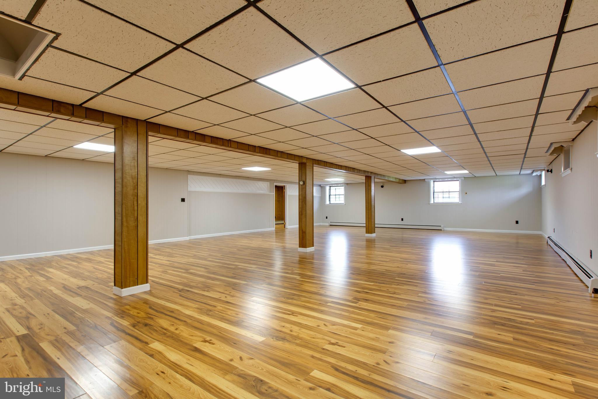 PINEDALE - Residential