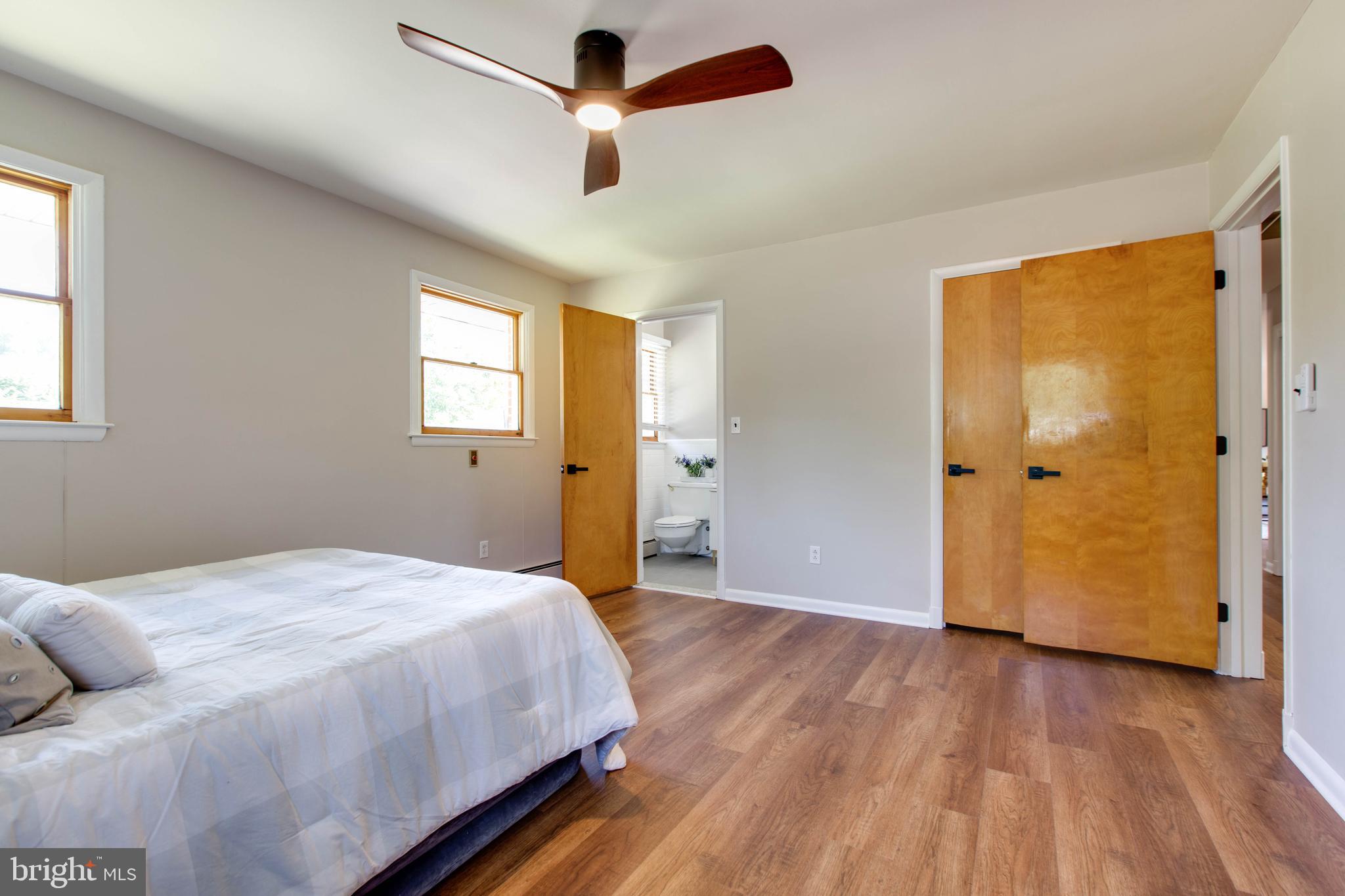 PINEDALE - Residential