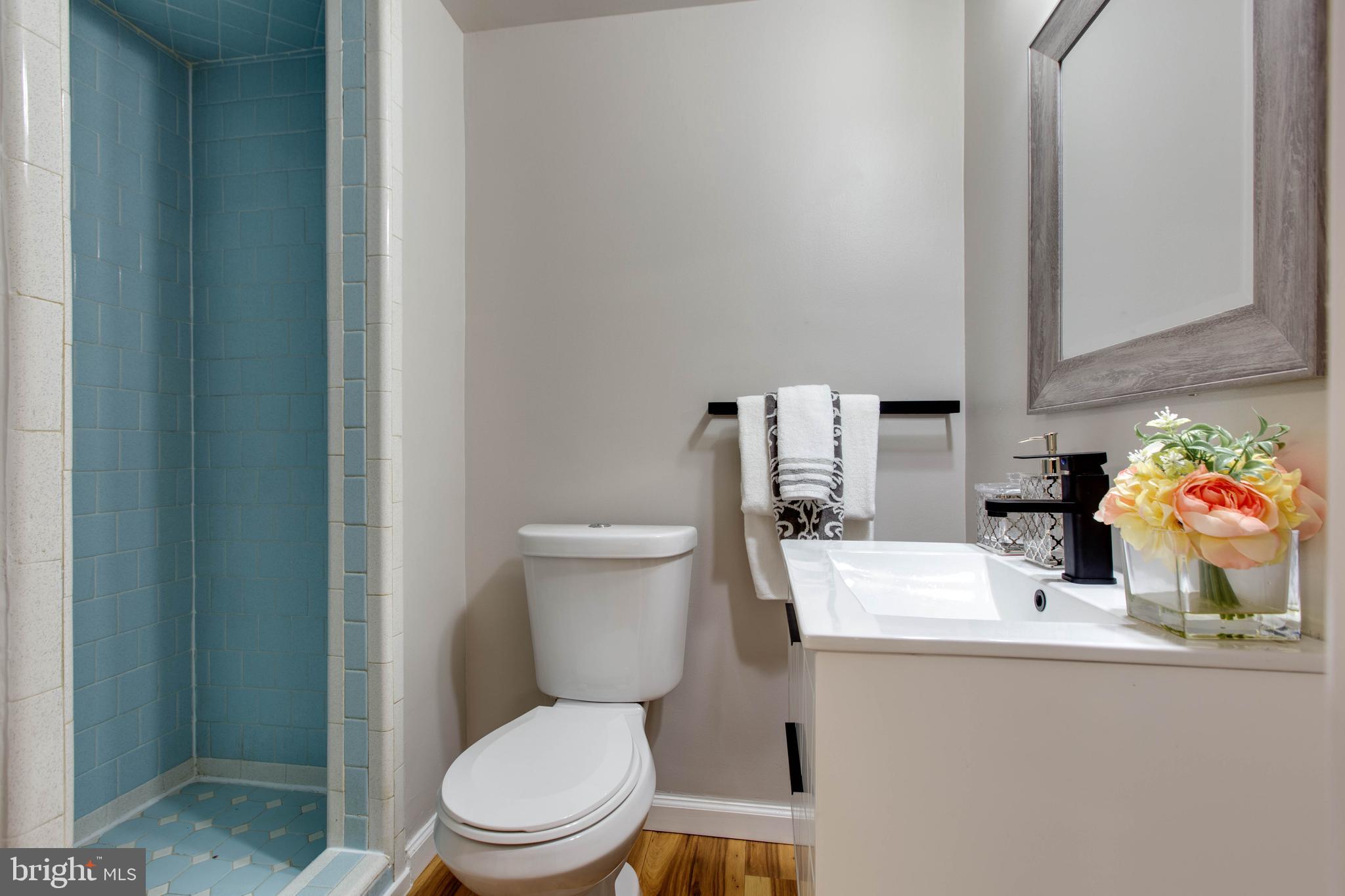 PINEDALE - Residential