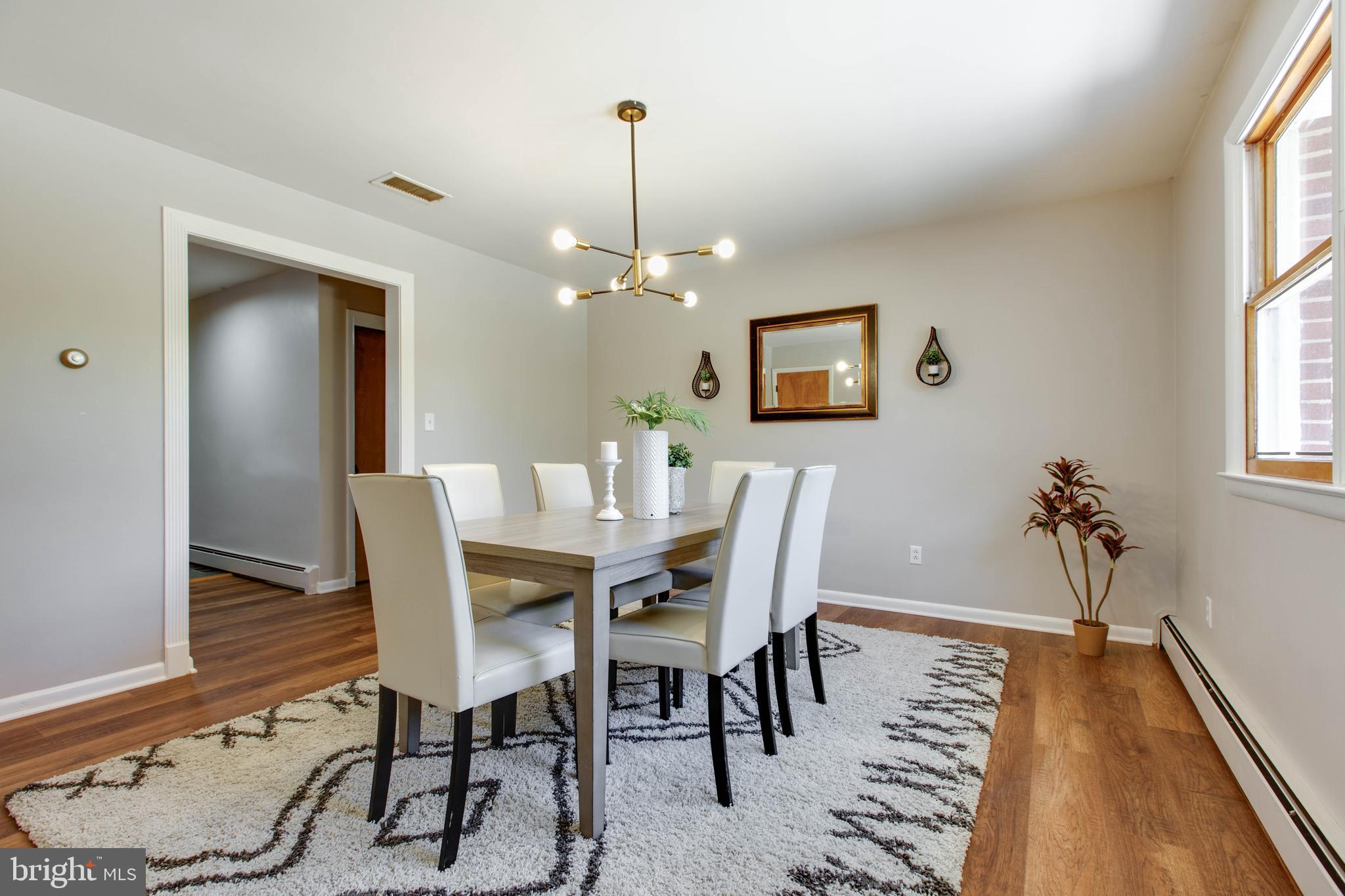 PINEDALE - Residential