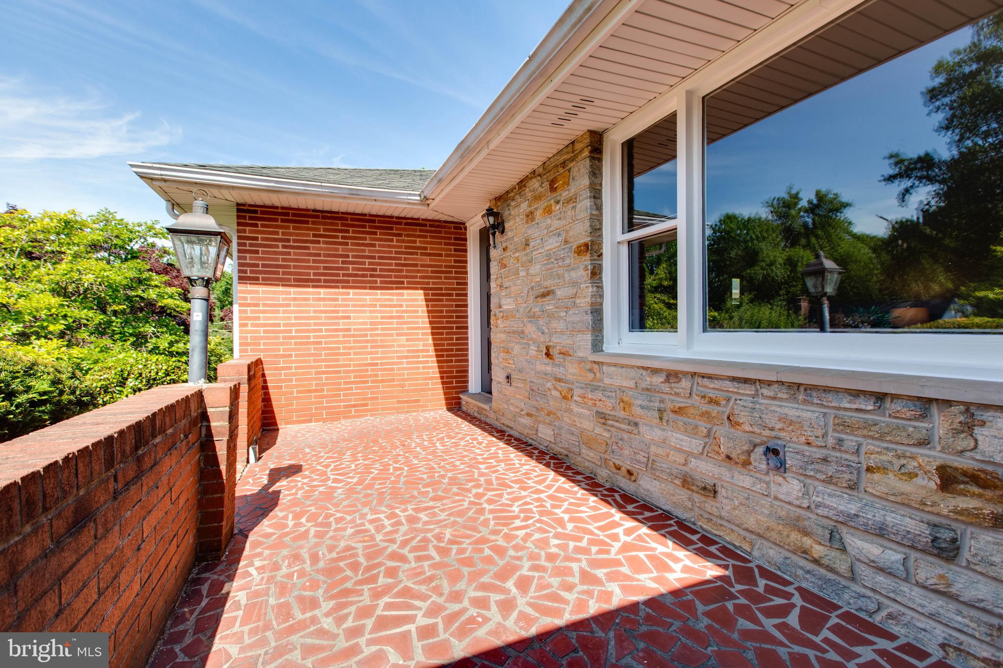 PINEDALE - Residential