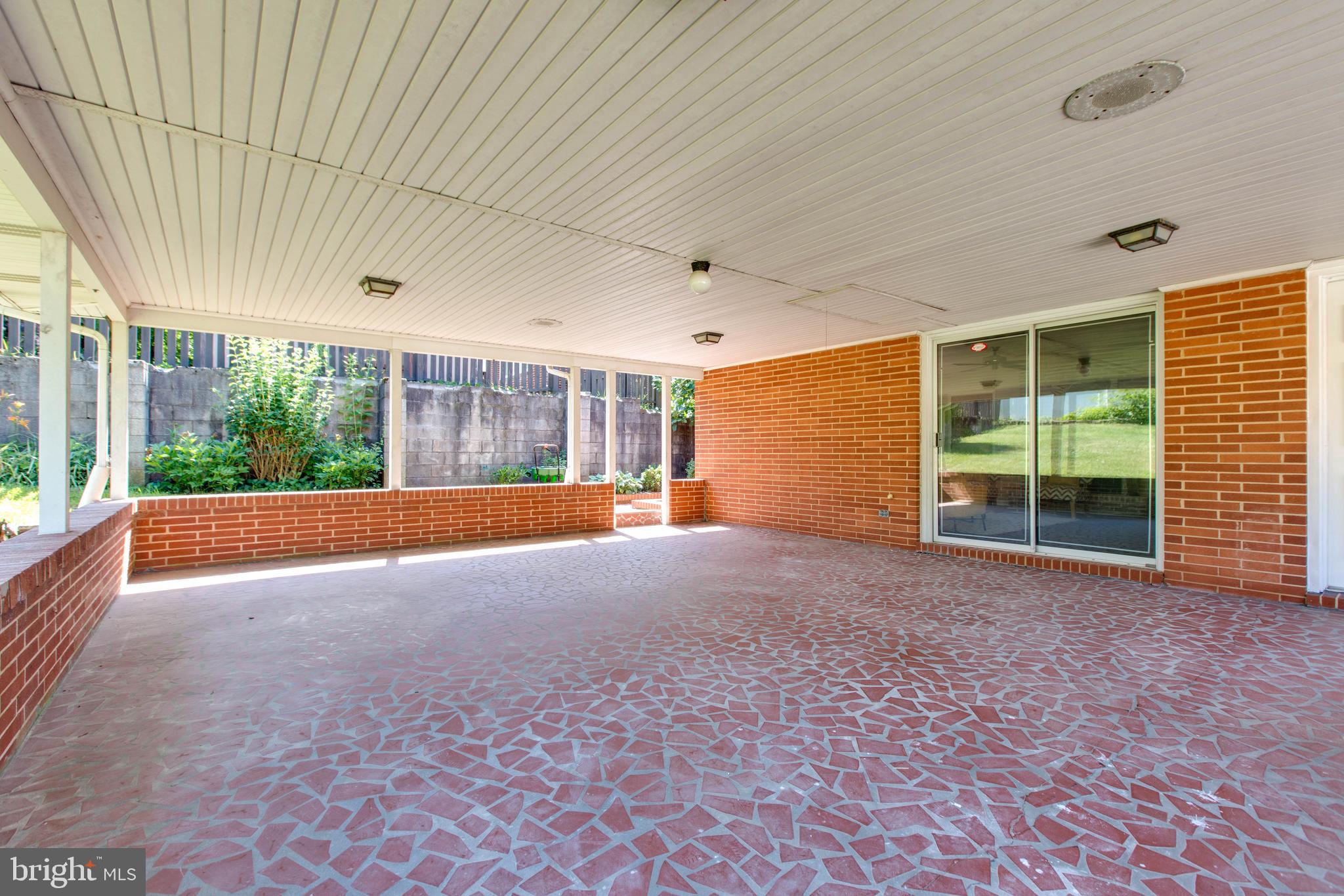 PINEDALE - Residential