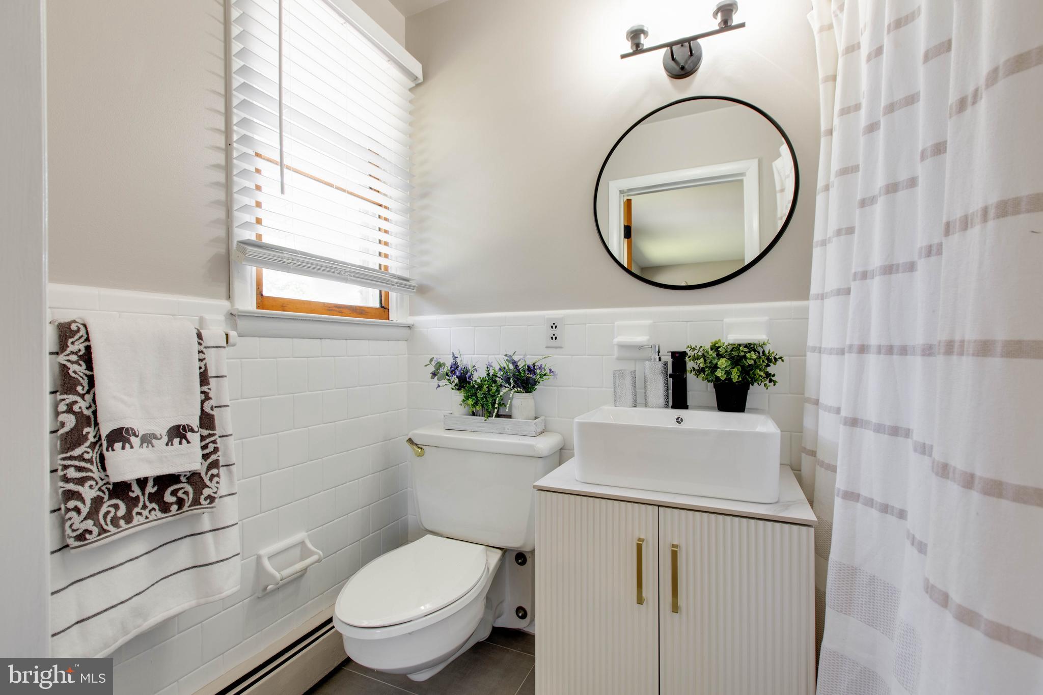 PINEDALE - Residential