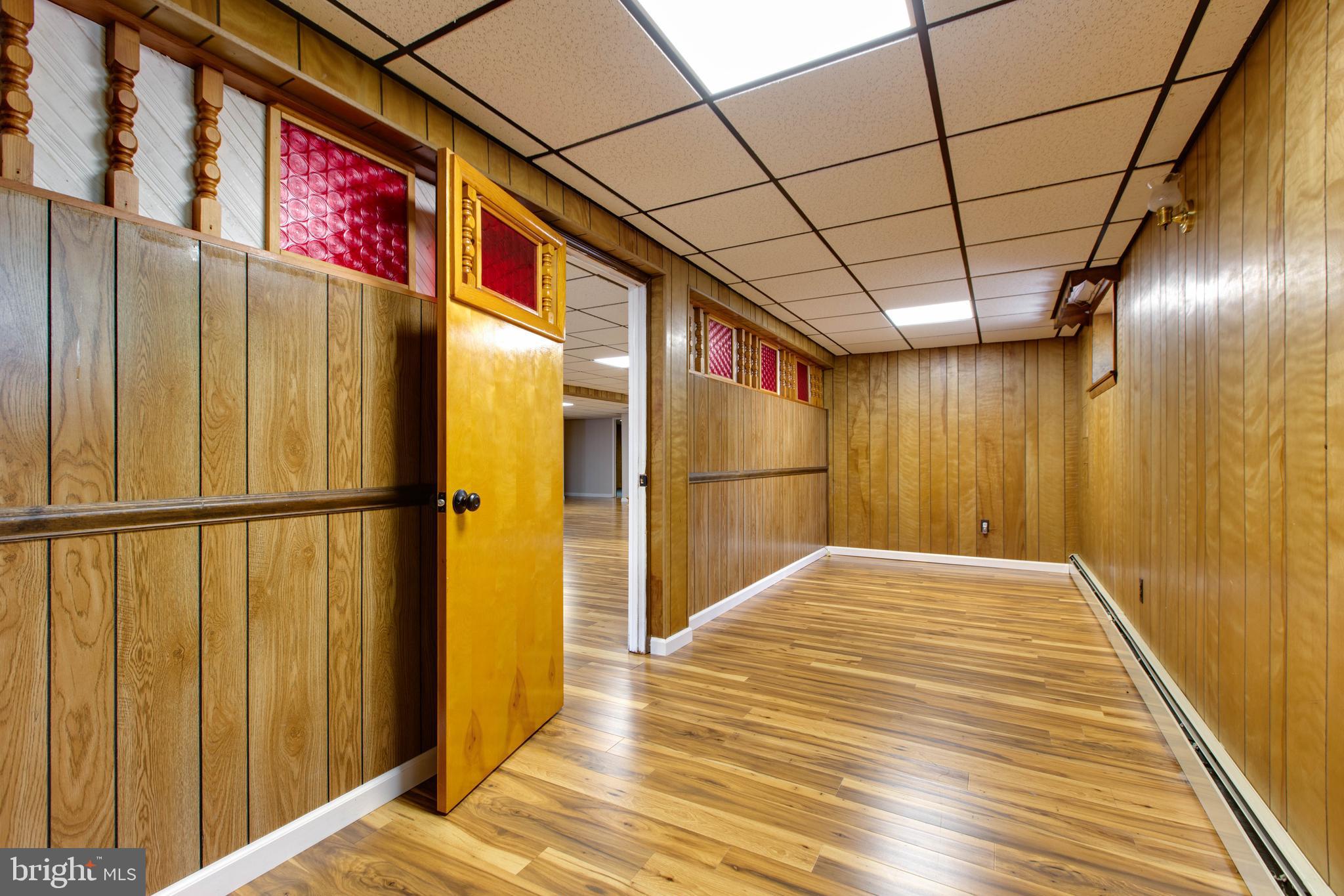 PINEDALE - Residential