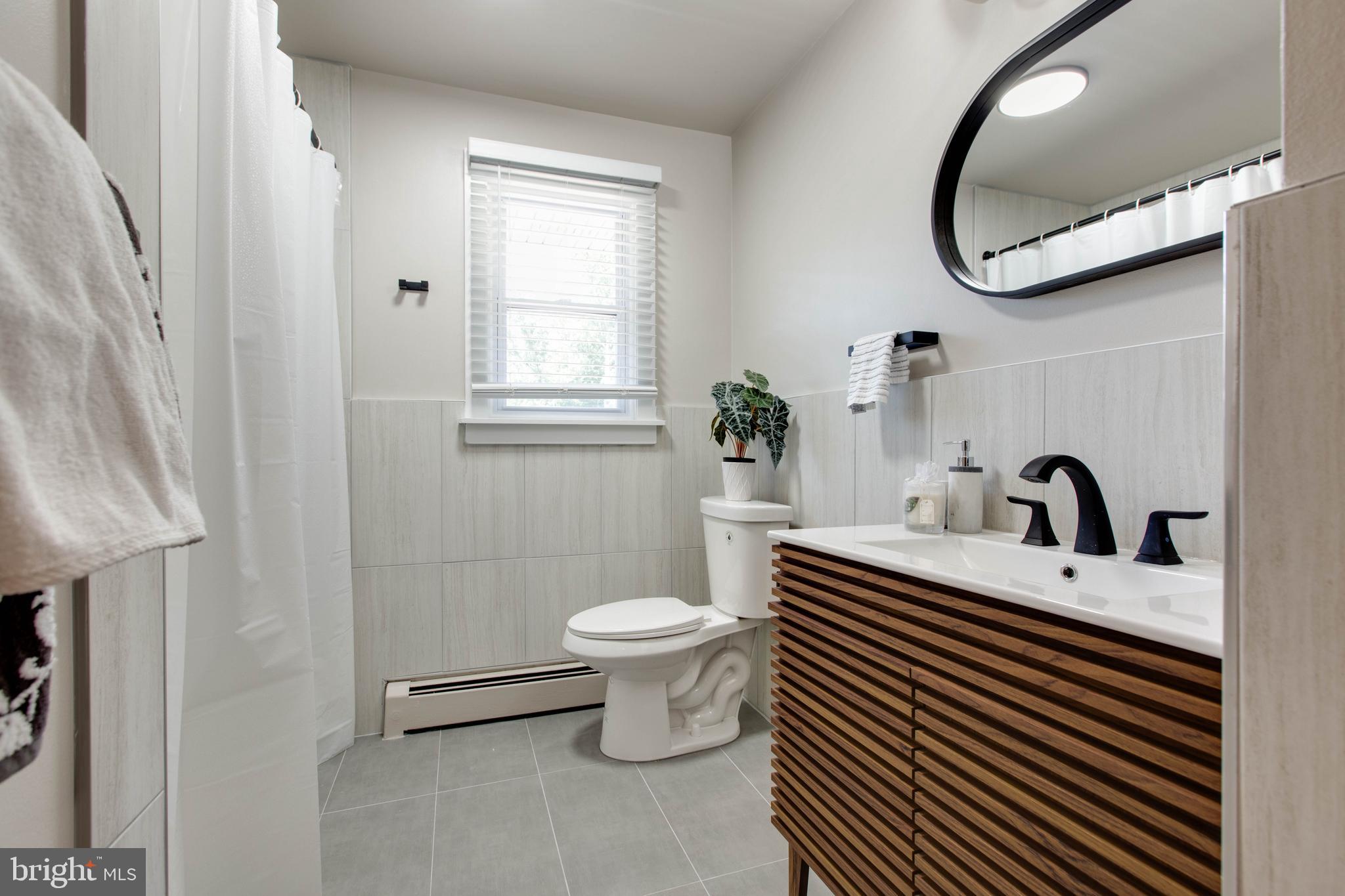 PINEDALE - Residential