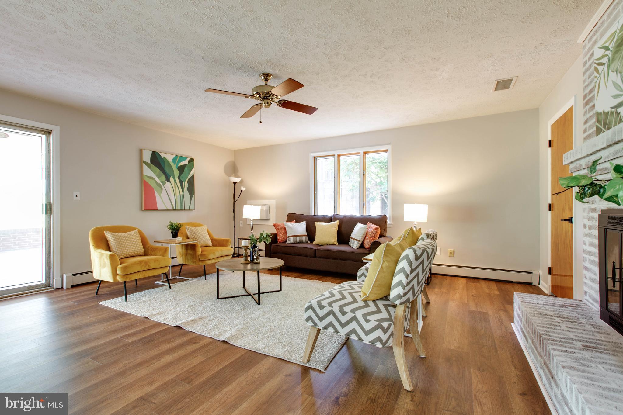 PINEDALE - Residential