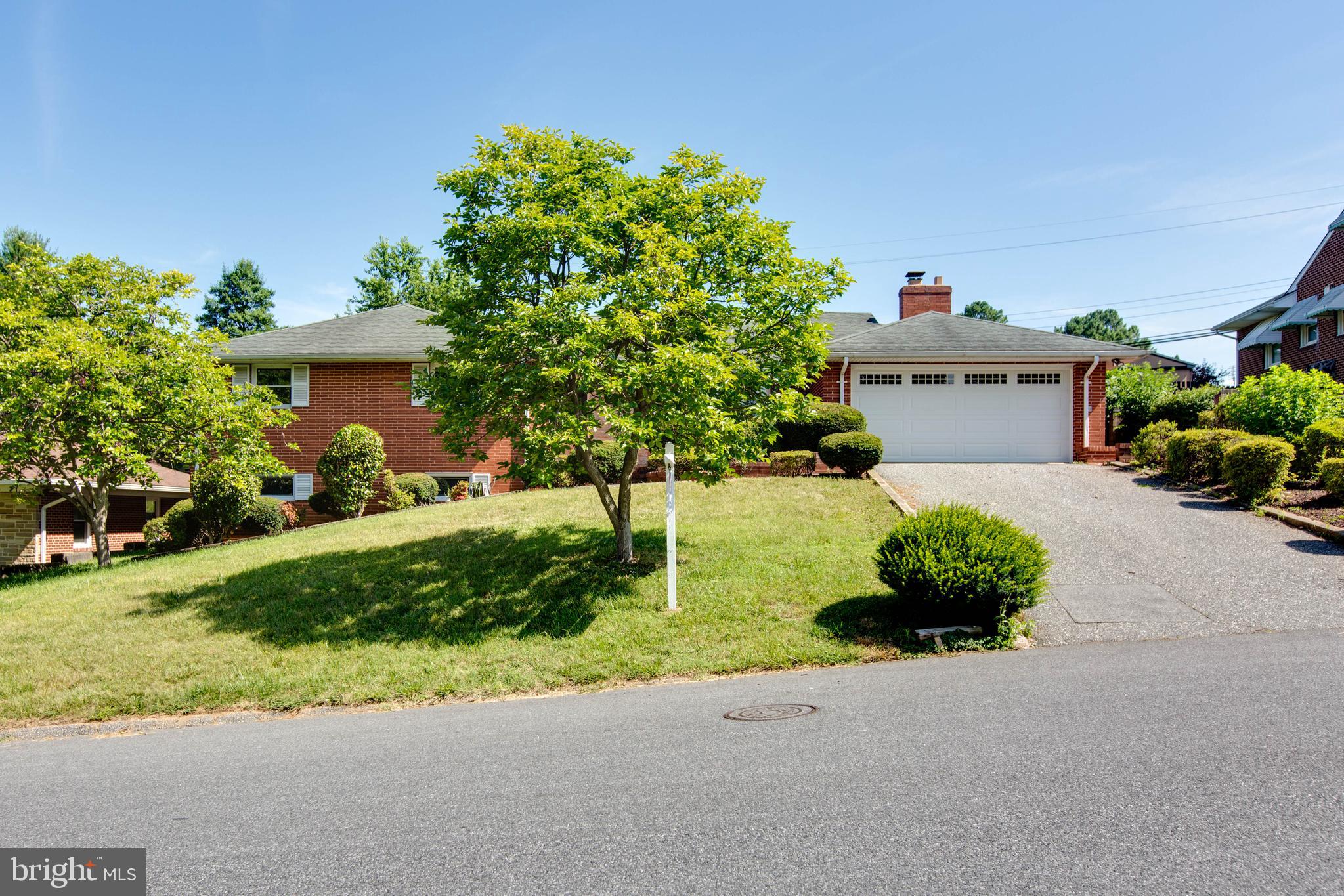 PINEDALE - Residential