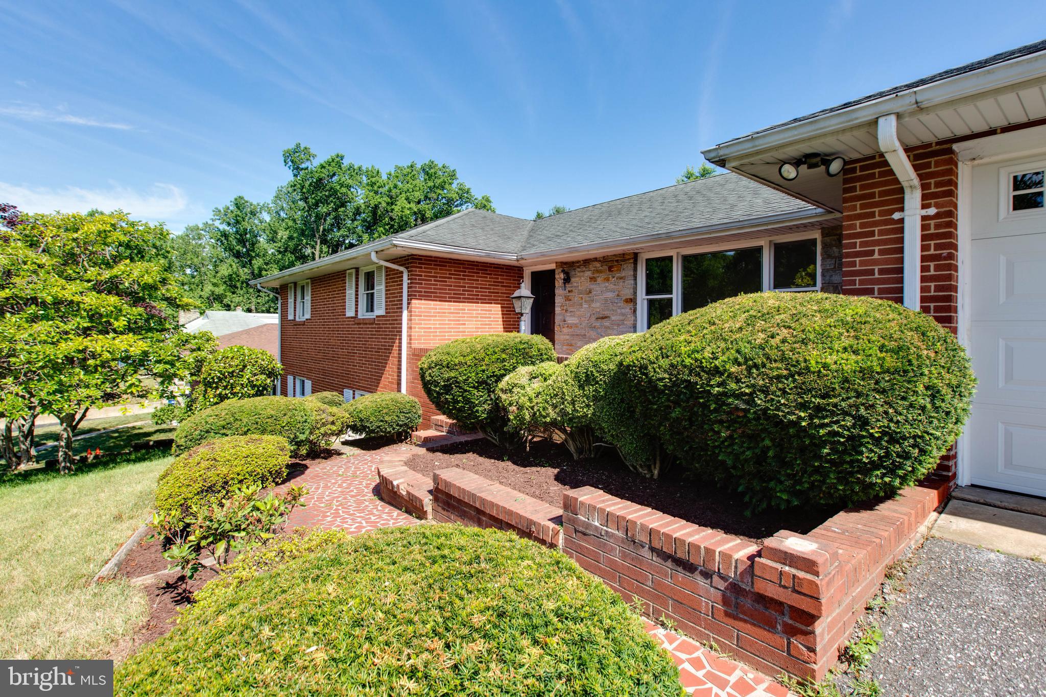 PINEDALE - Residential