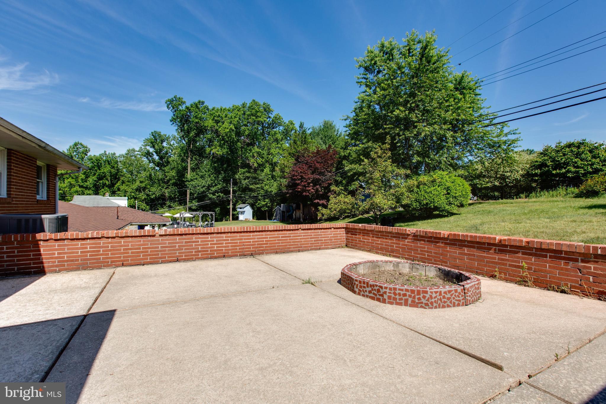 PINEDALE - Residential