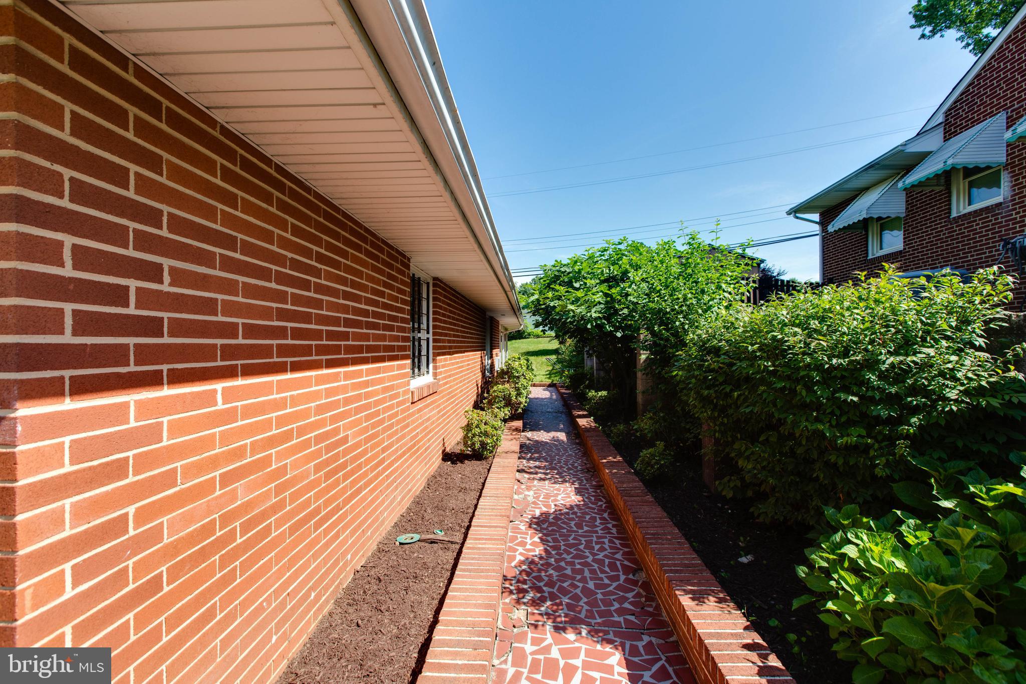 PINEDALE - Residential