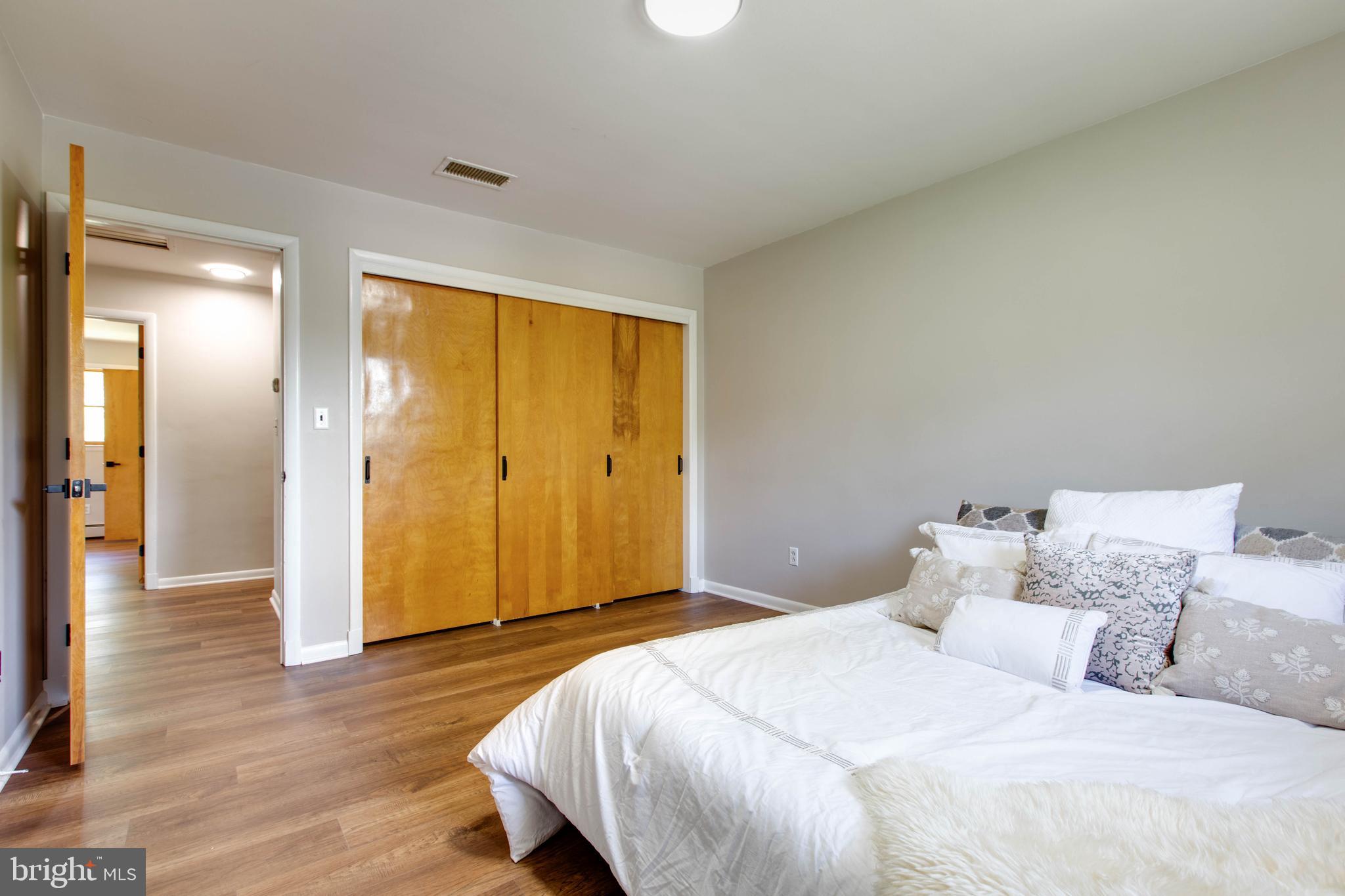 PINEDALE - Residential