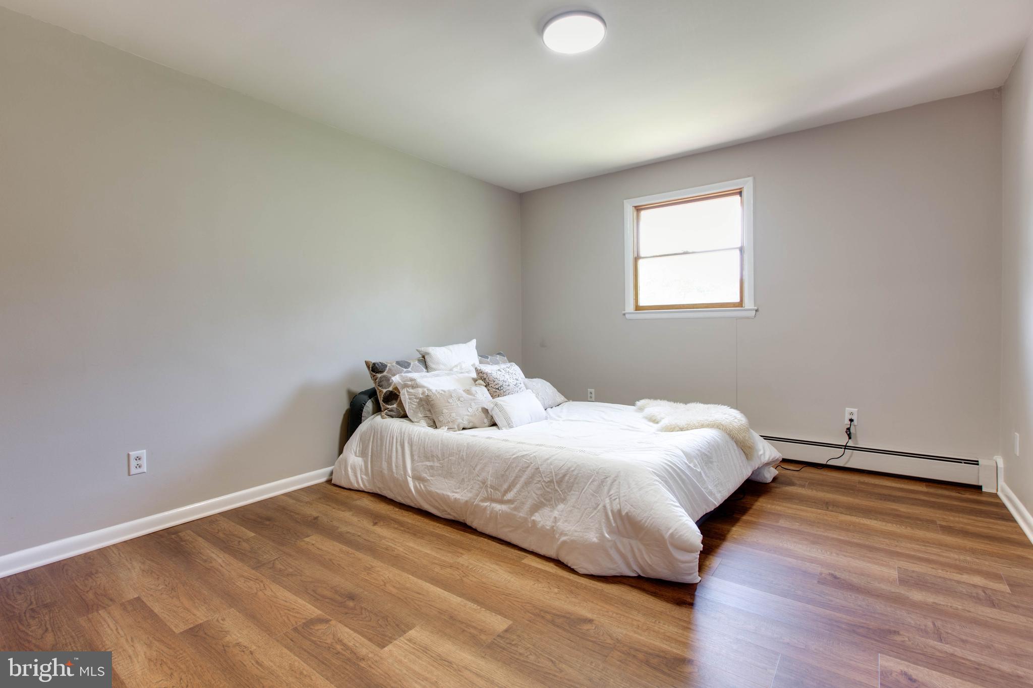 PINEDALE - Residential