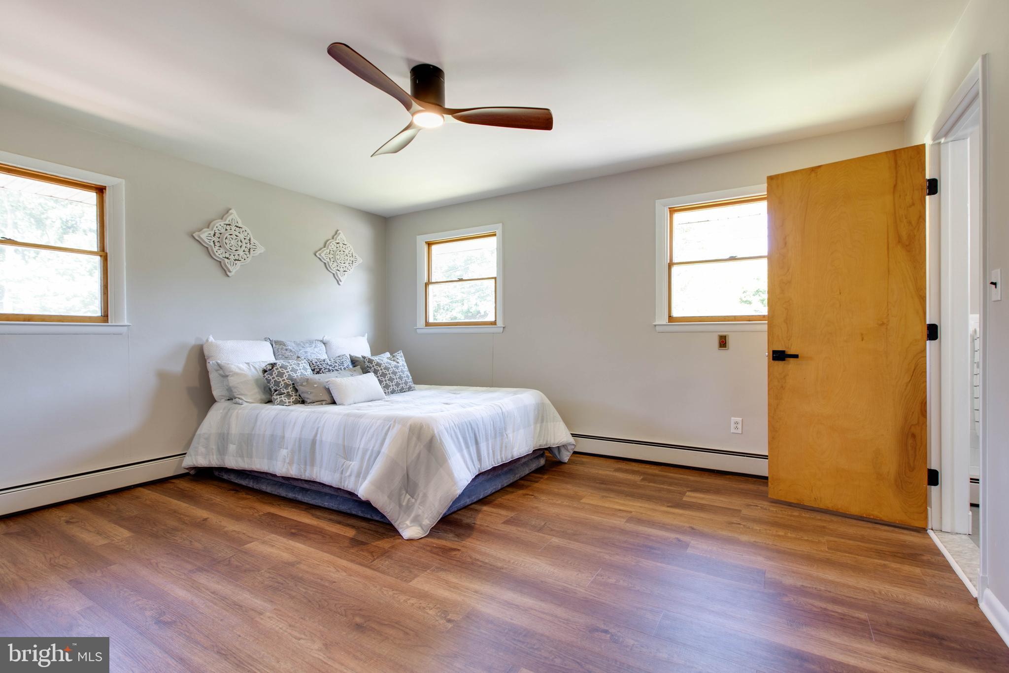 PINEDALE - Residential