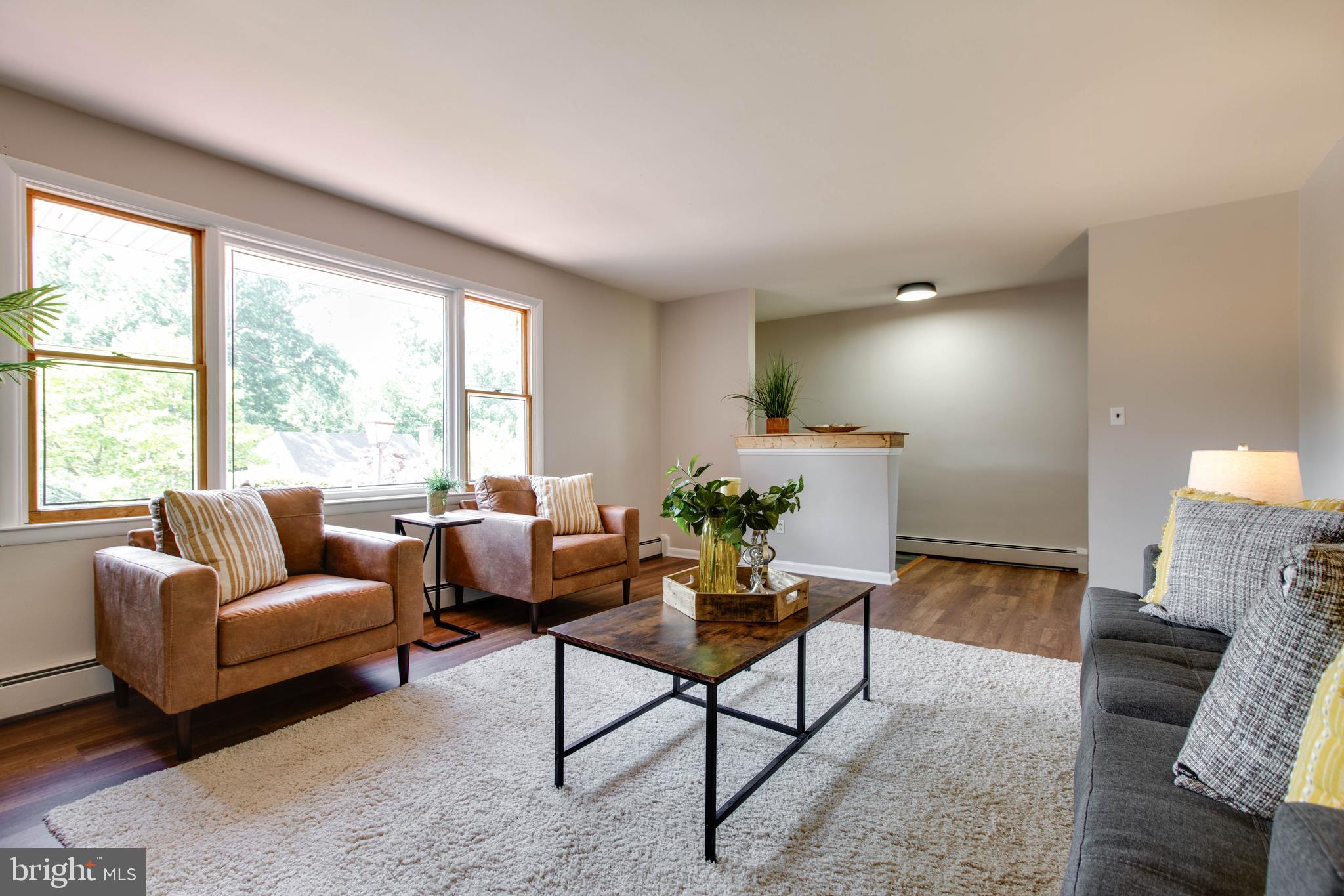 PINEDALE - Residential