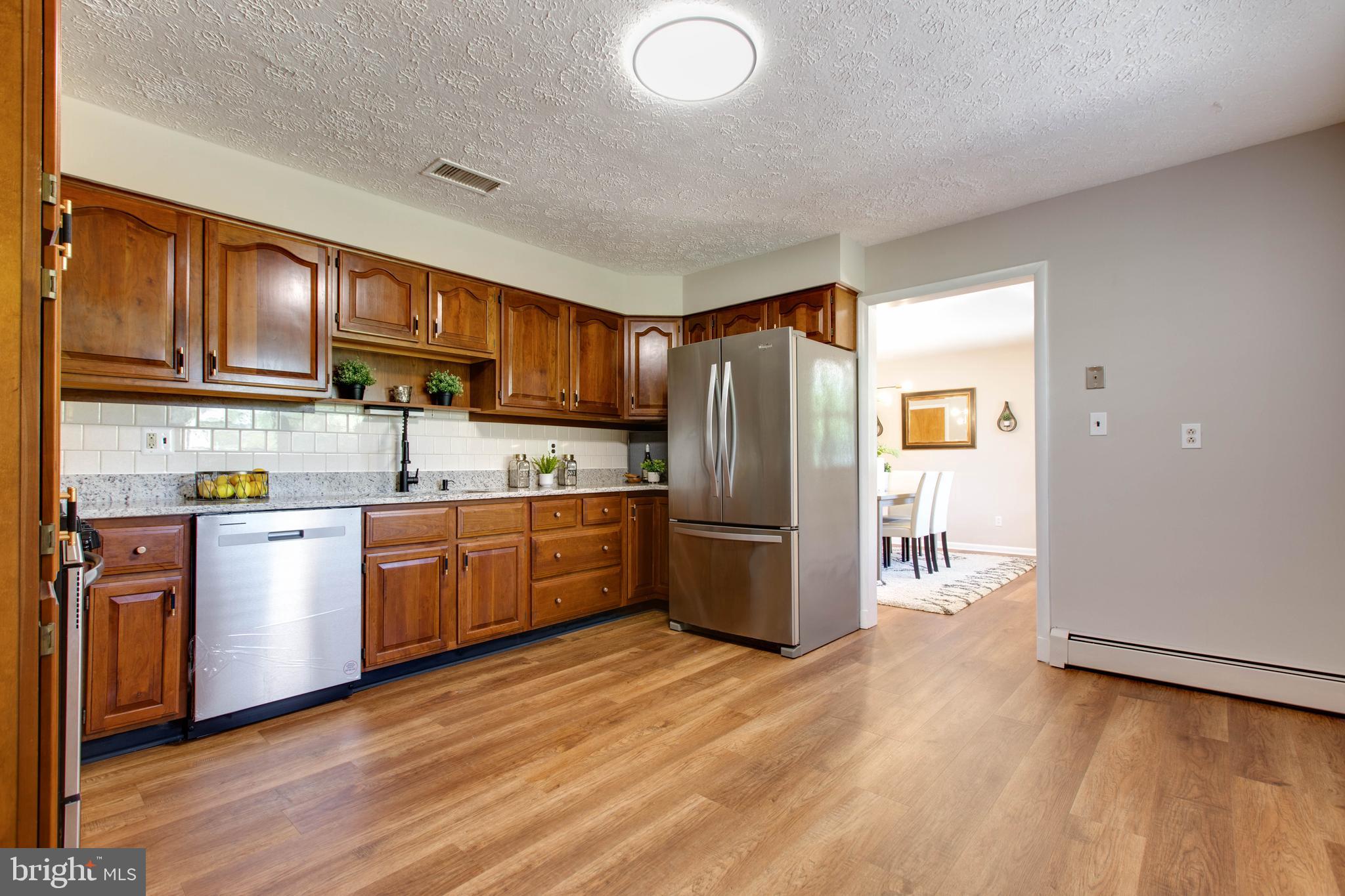 PINEDALE - Residential