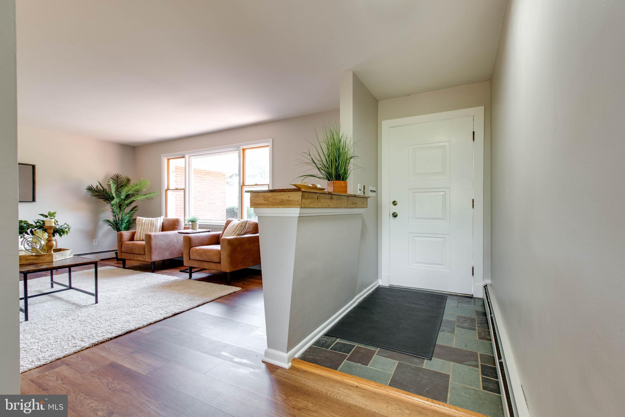 PINEDALE - Residential