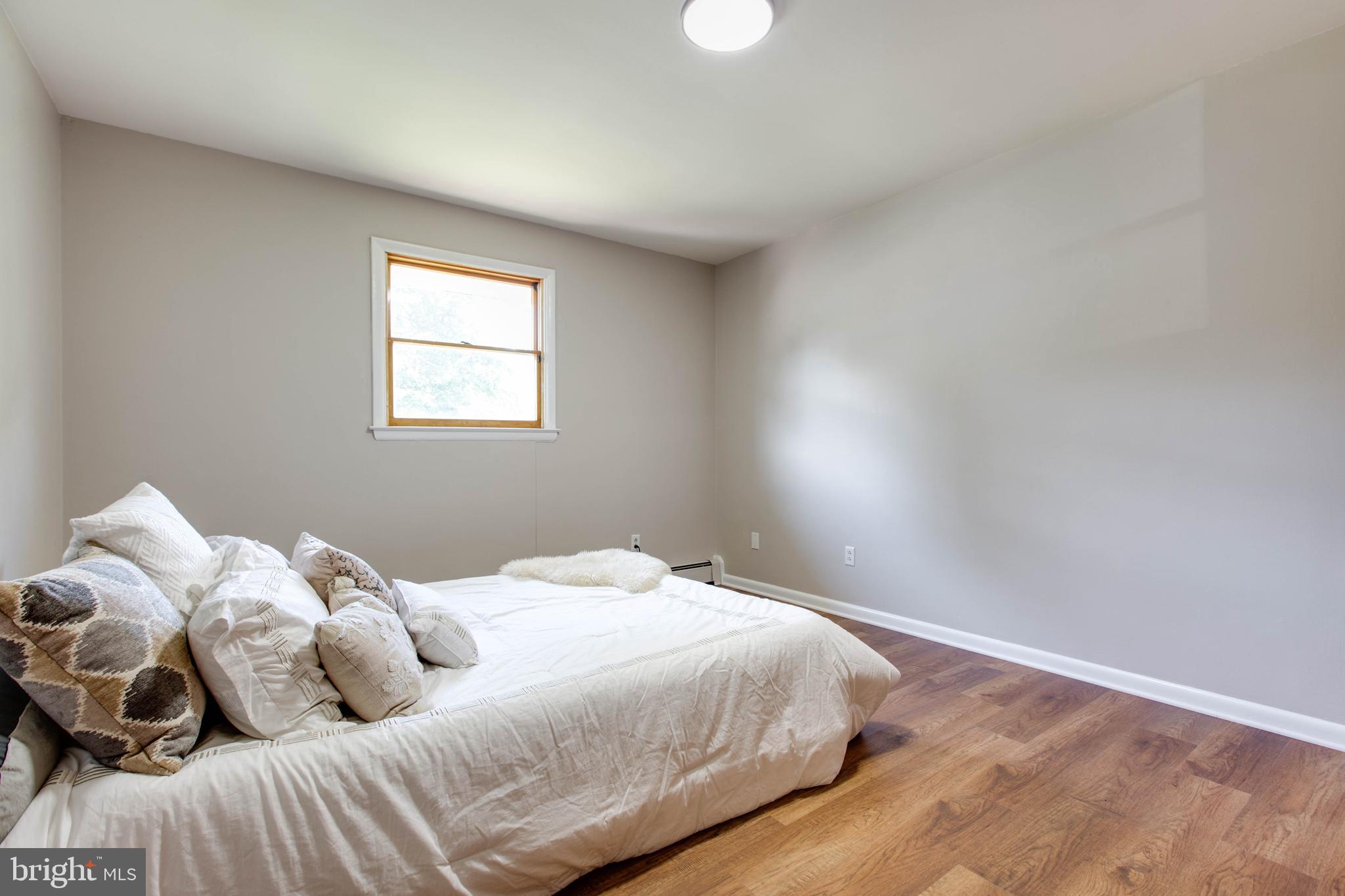 PINEDALE - Residential