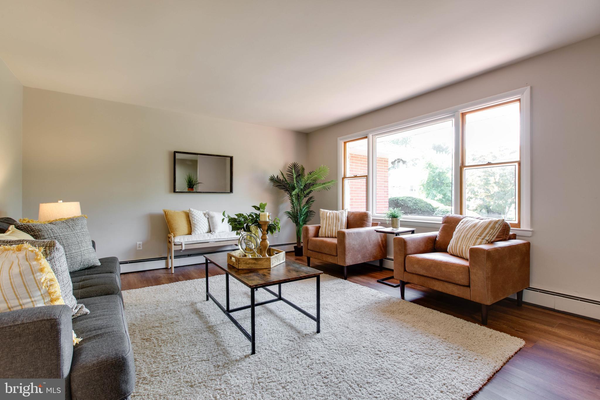 PINEDALE - Residential