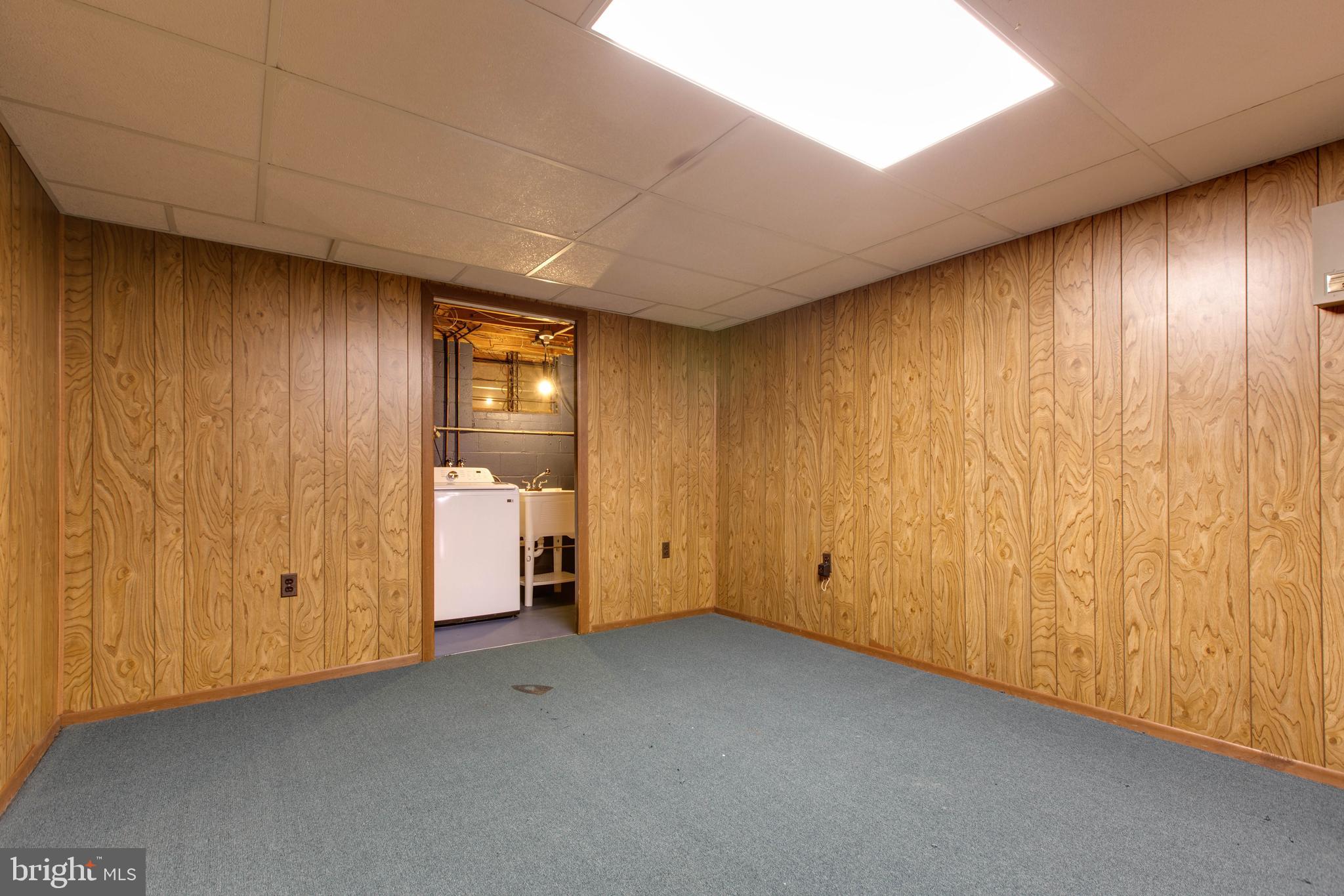 PINEDALE - Residential