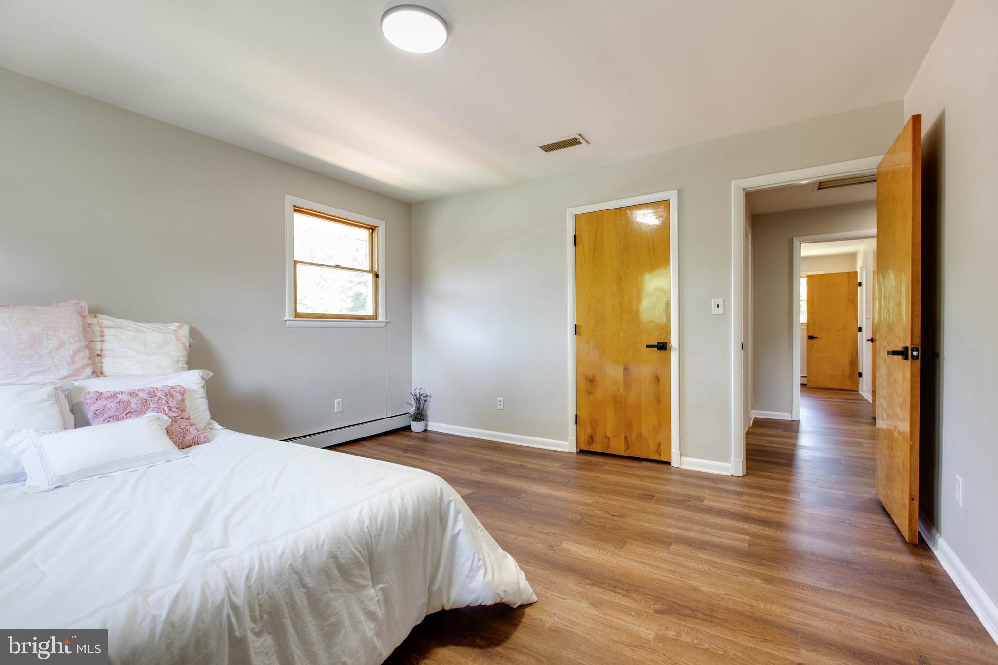 PINEDALE - Residential