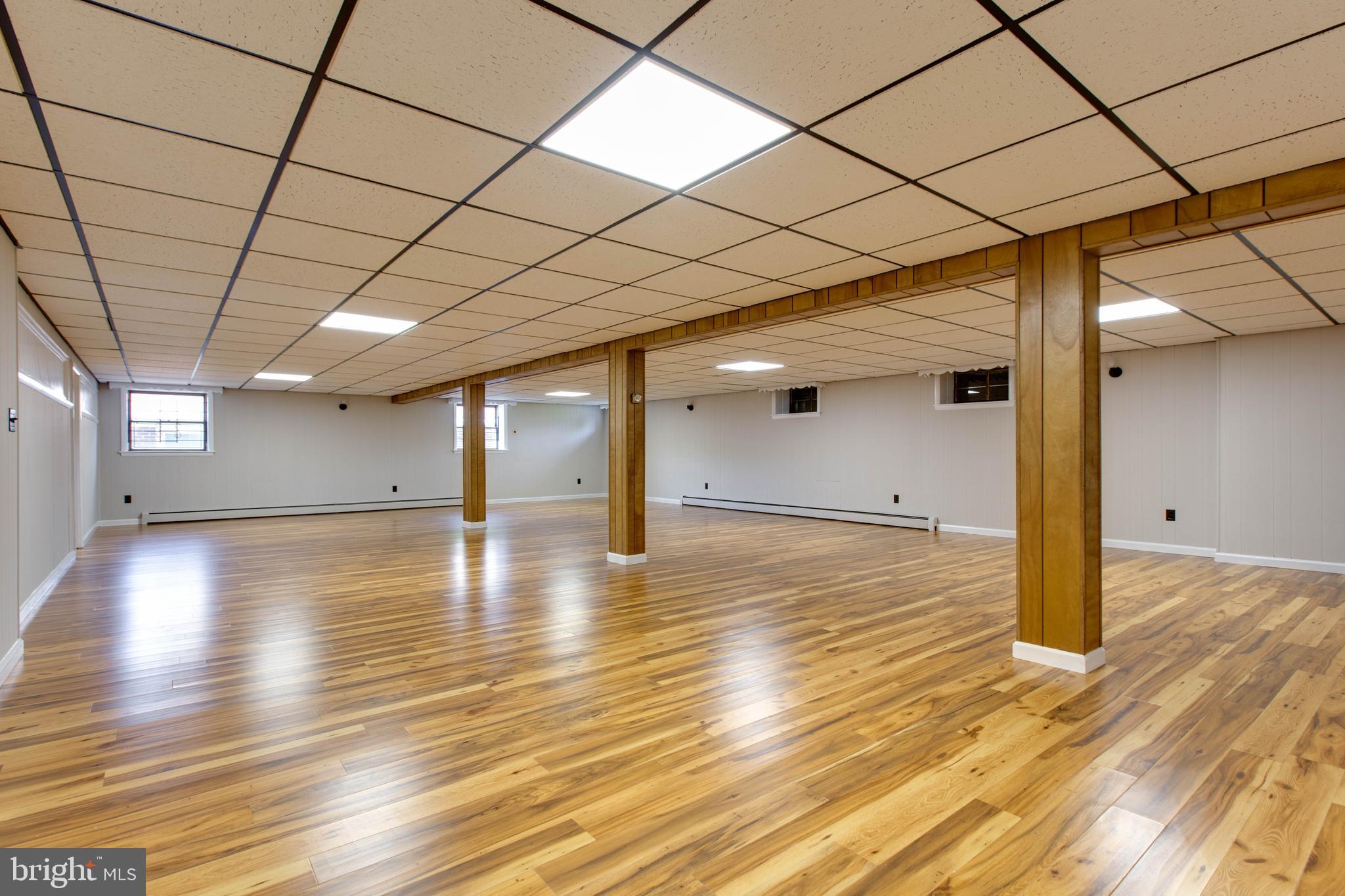 PINEDALE - Residential