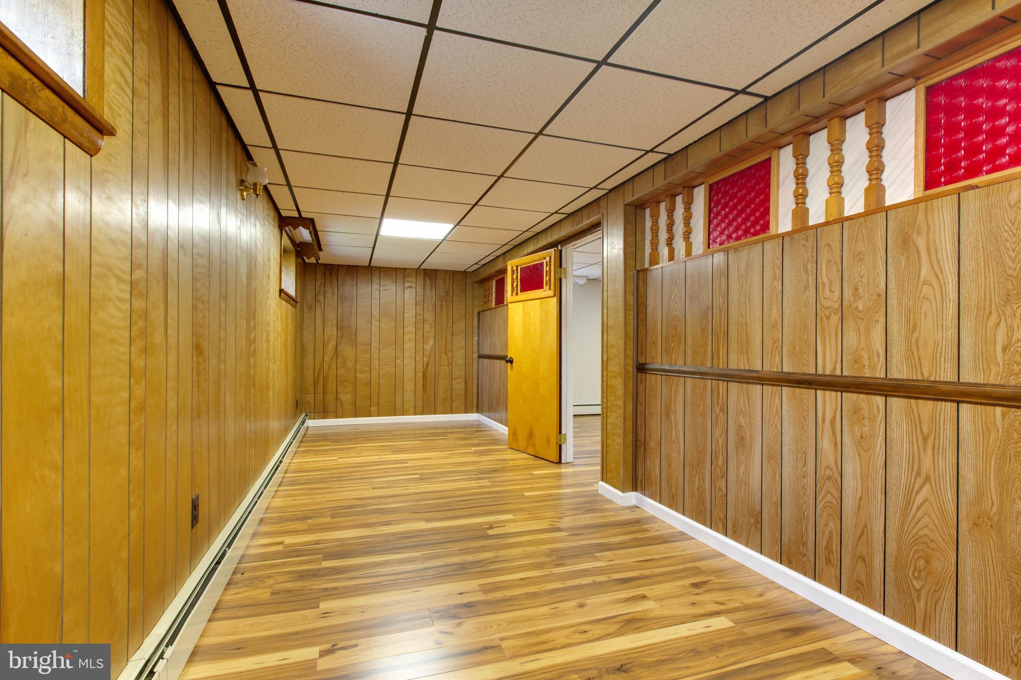 PINEDALE - Residential