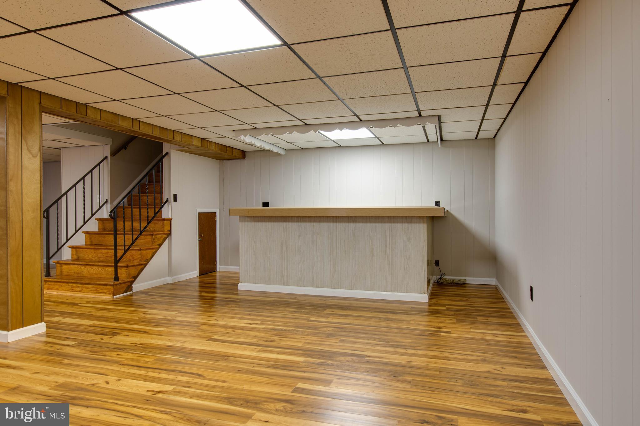 PINEDALE - Residential