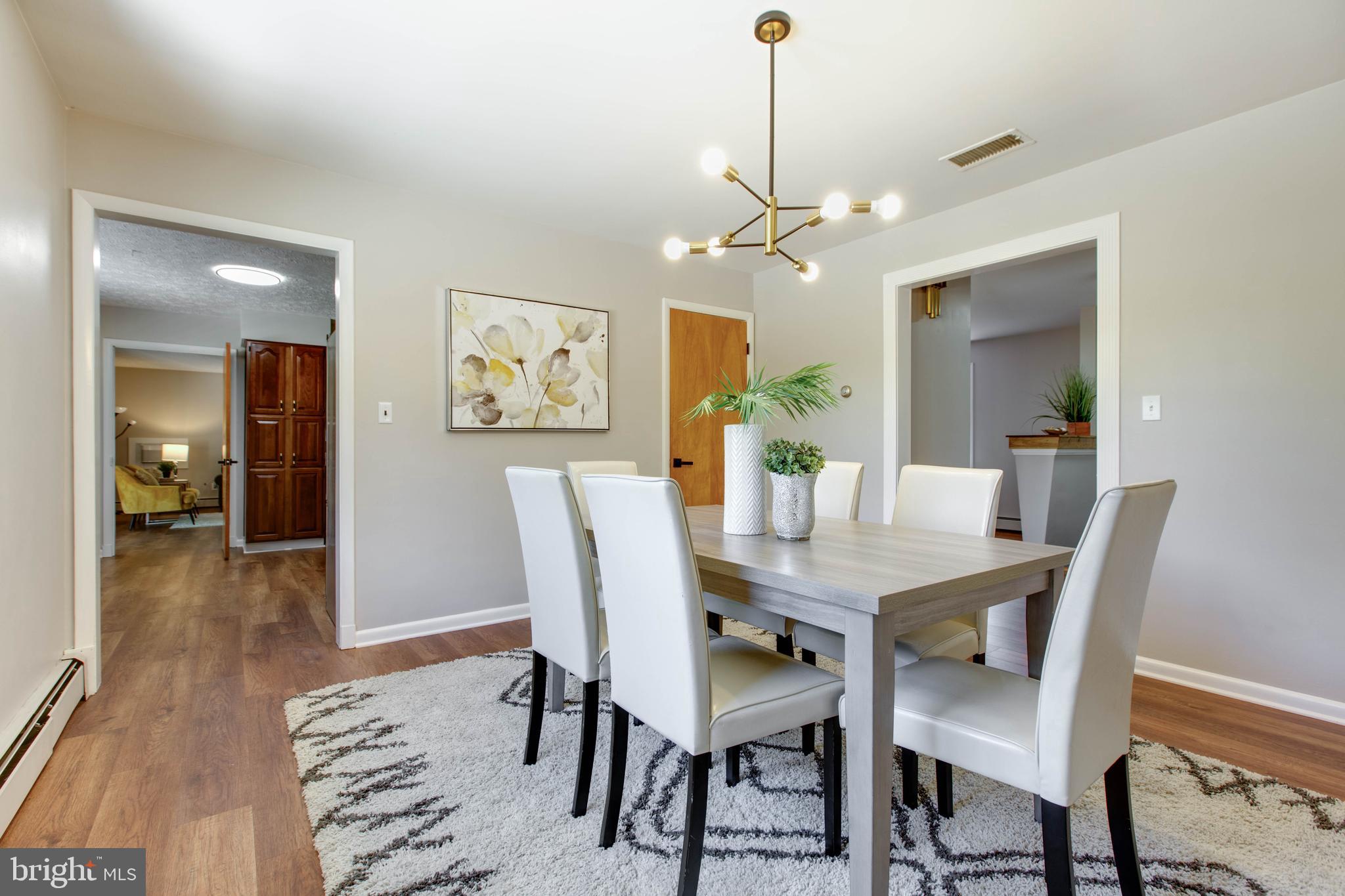 PINEDALE - Residential