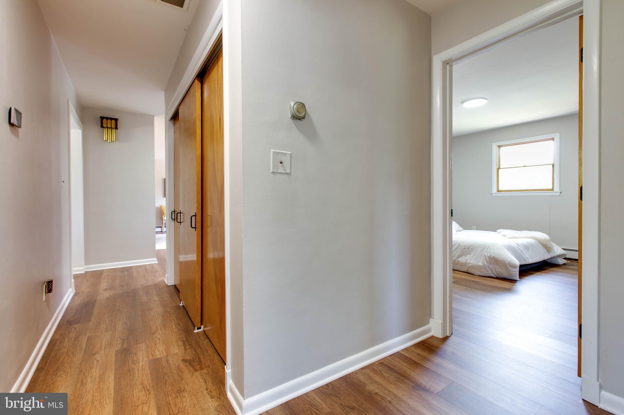 PINEDALE - Residential