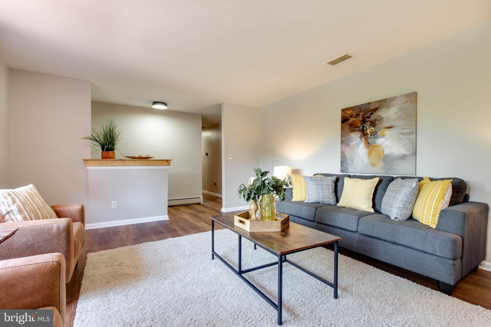 PINEDALE - Residential