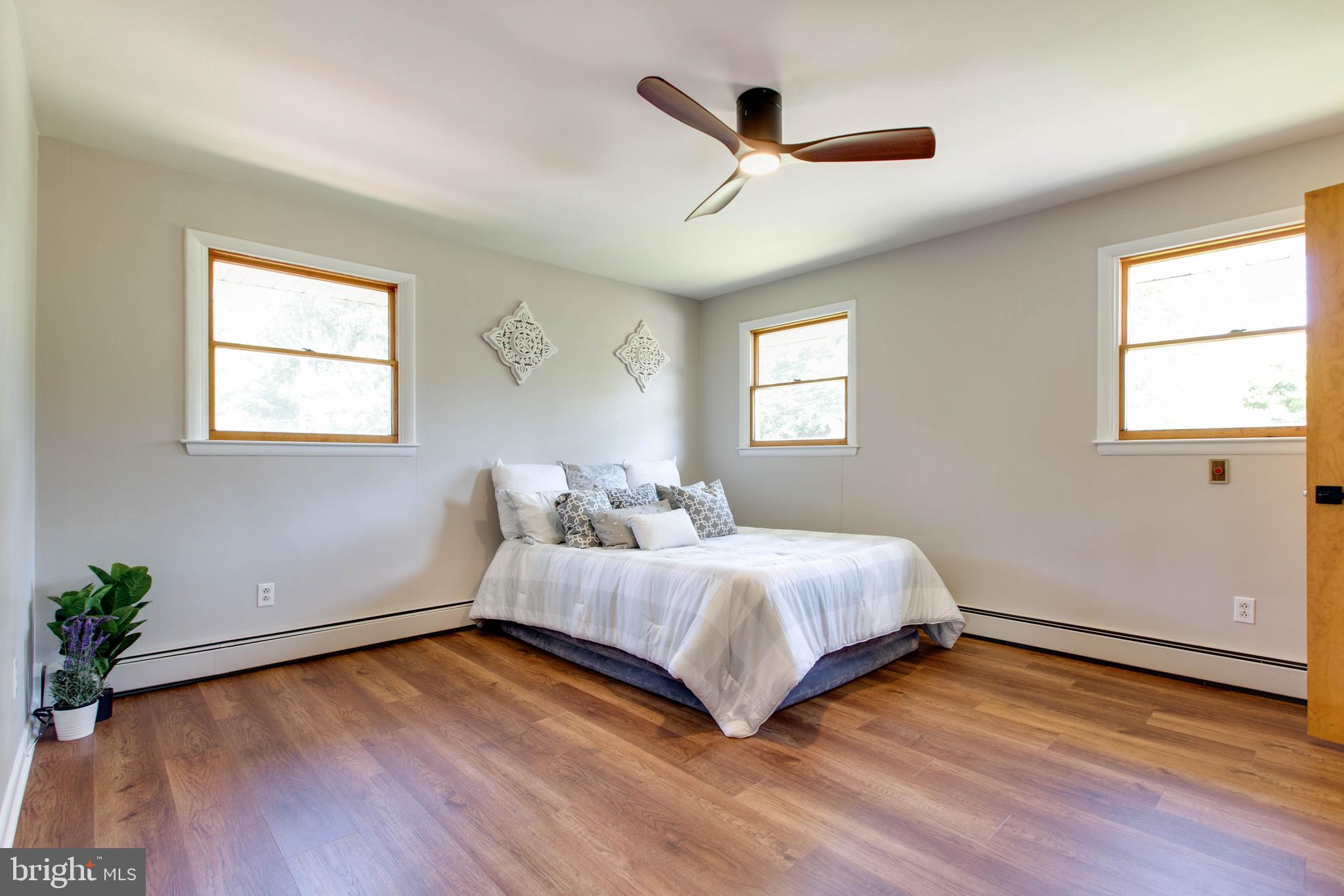 PINEDALE - Residential