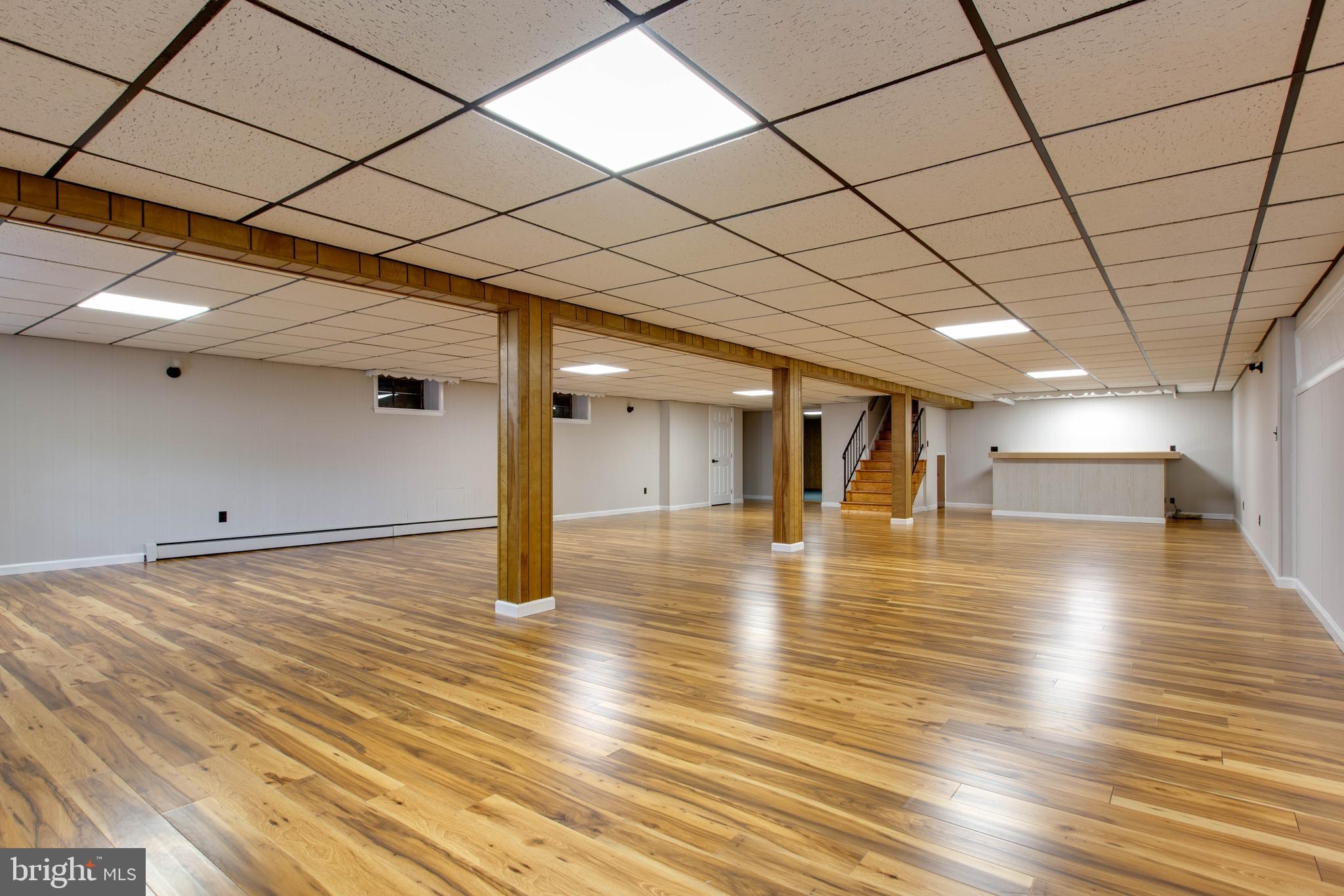 PINEDALE - Residential