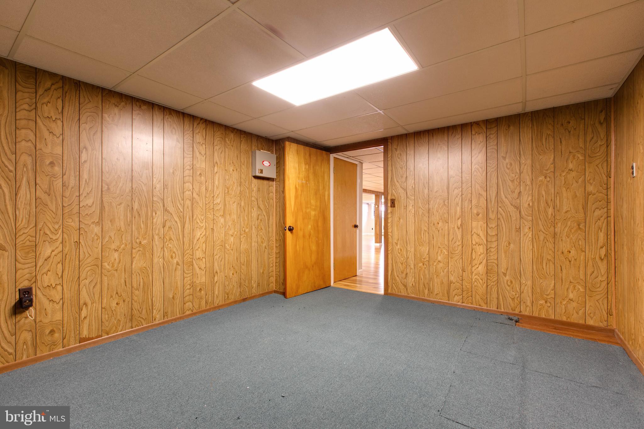 PINEDALE - Residential