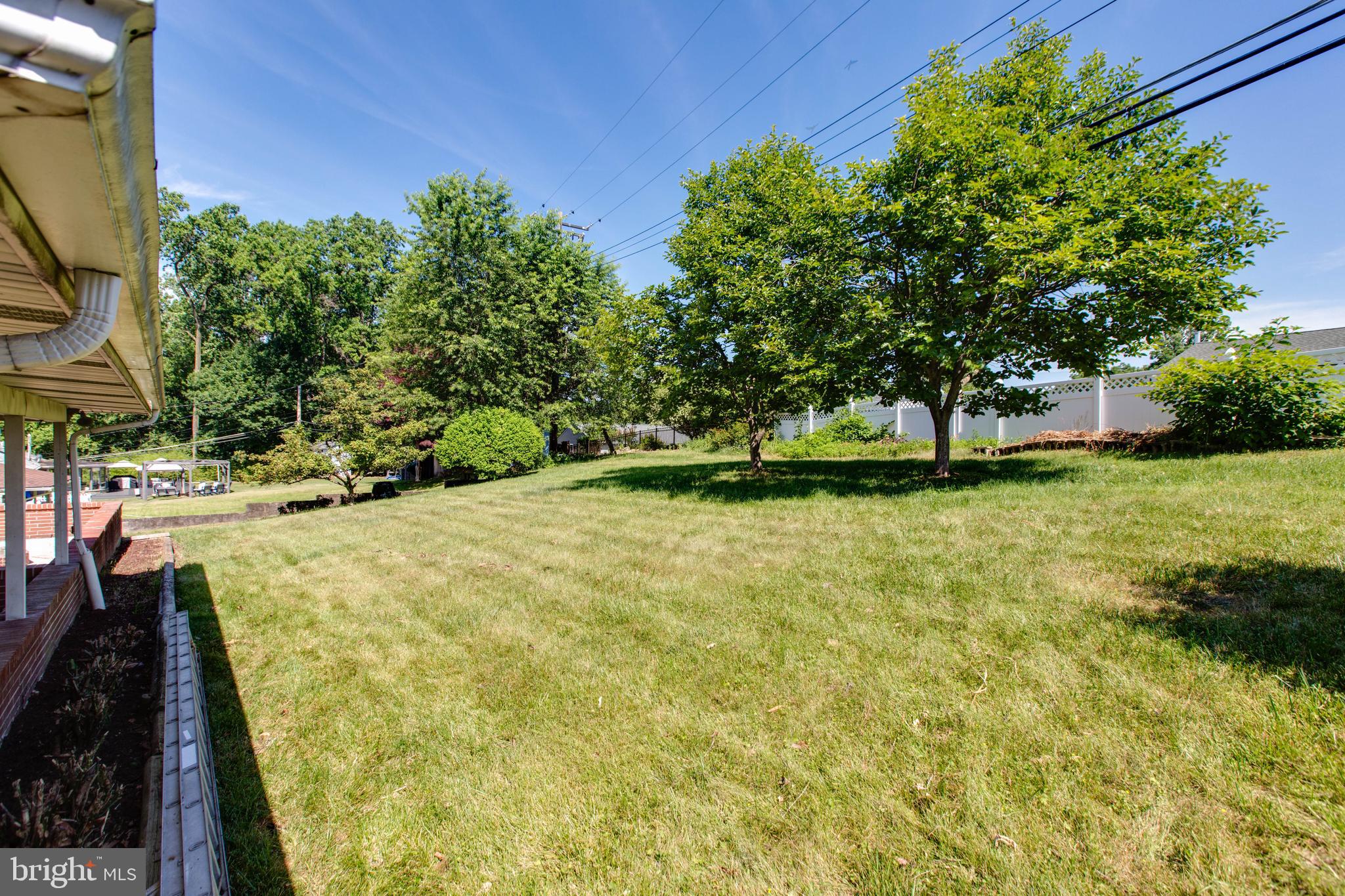 PINEDALE - Residential