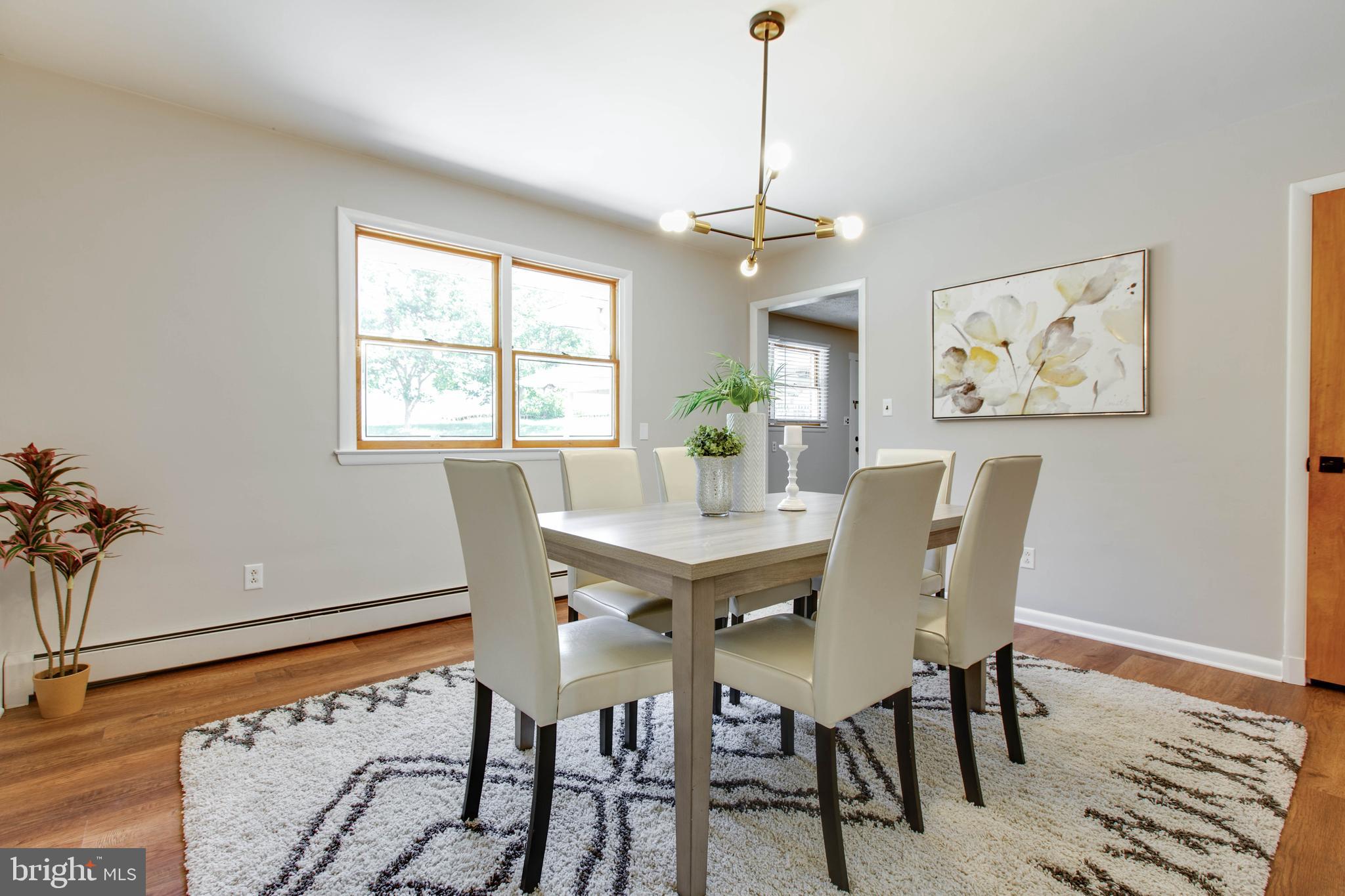 PINEDALE - Residential