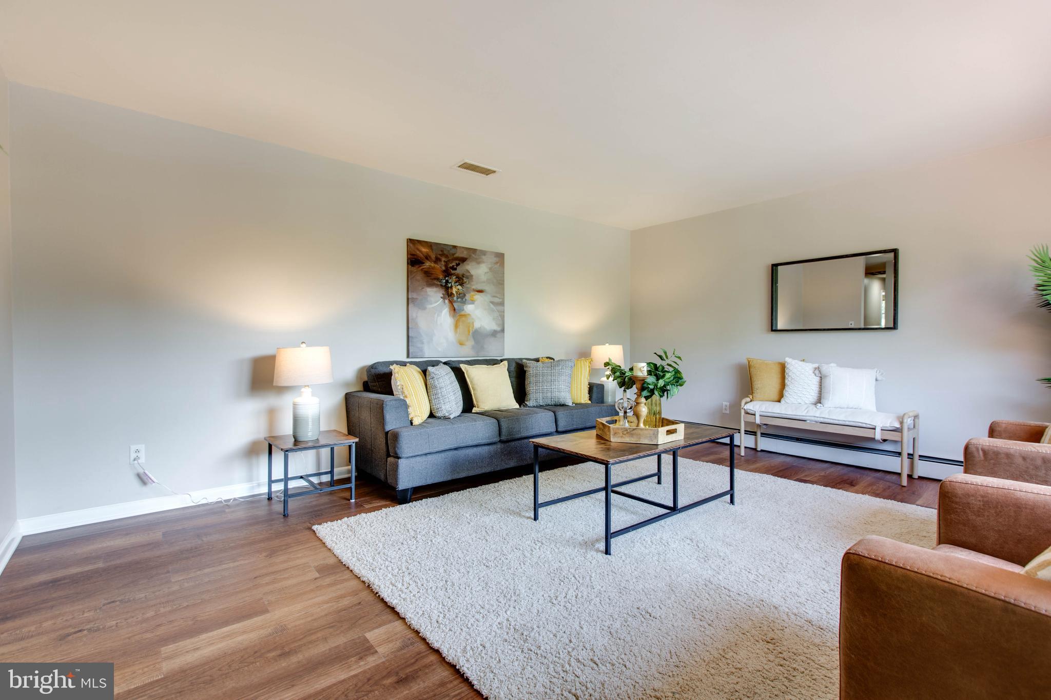 PINEDALE - Residential