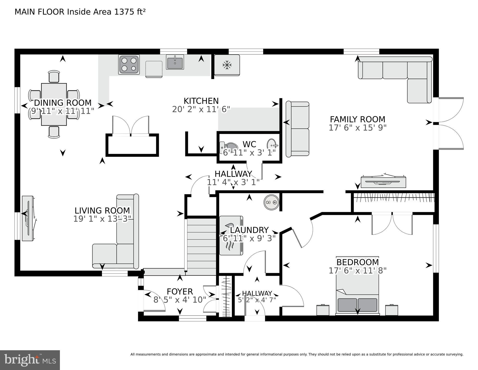 STERLING  PARK - Residential