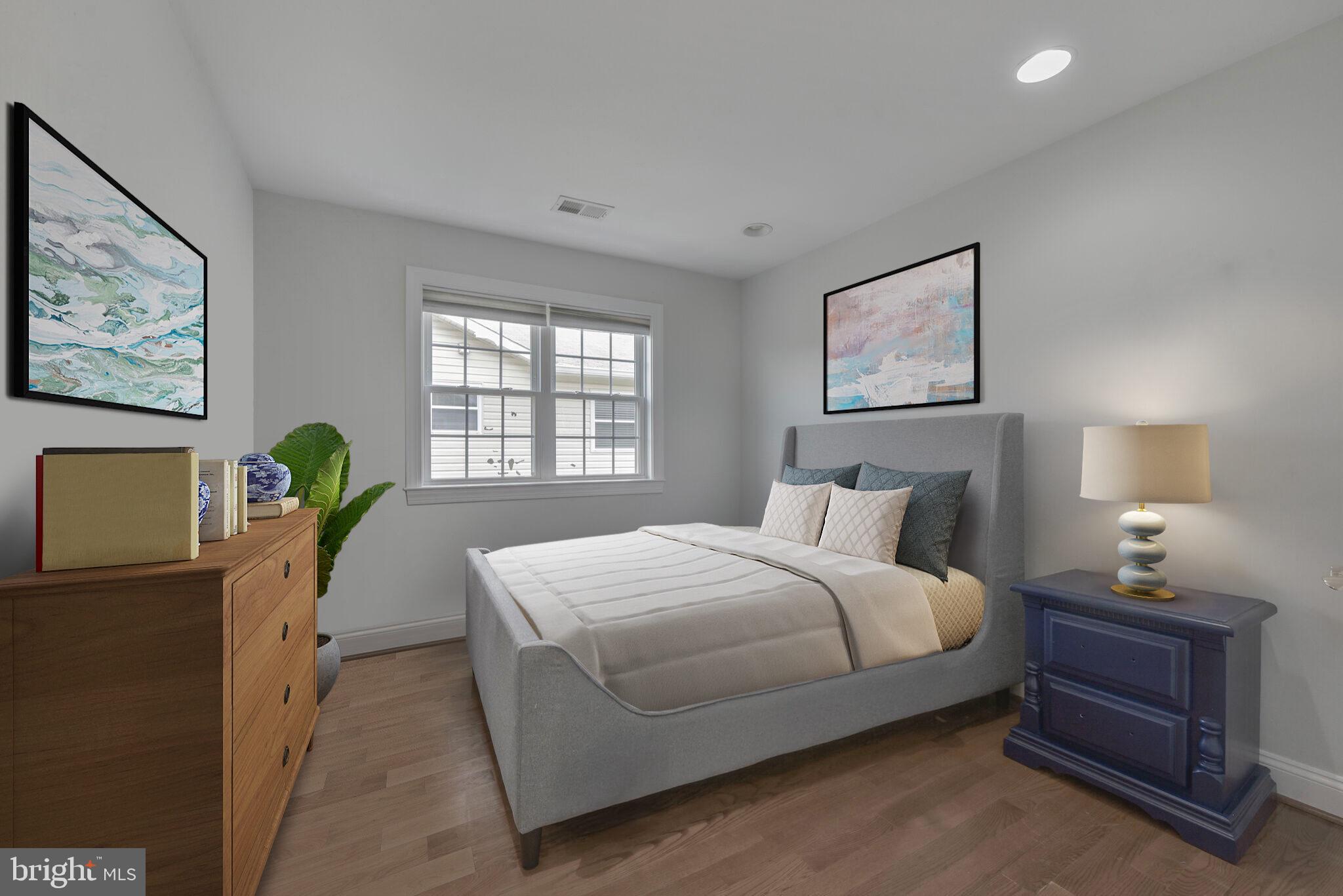 STERLING  PARK - Residential