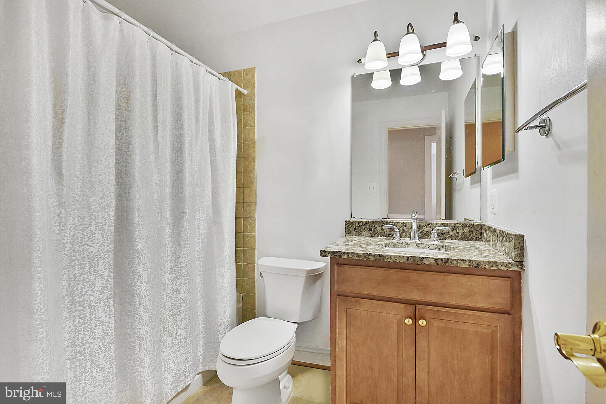 STERLING  PARK - Residential