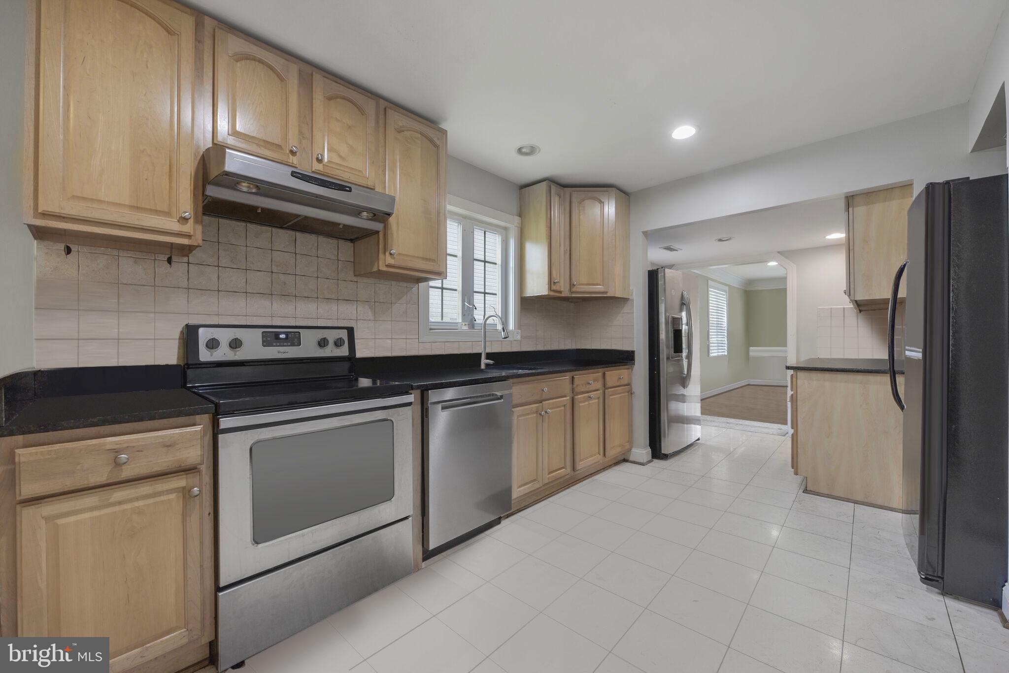 STERLING  PARK - Residential