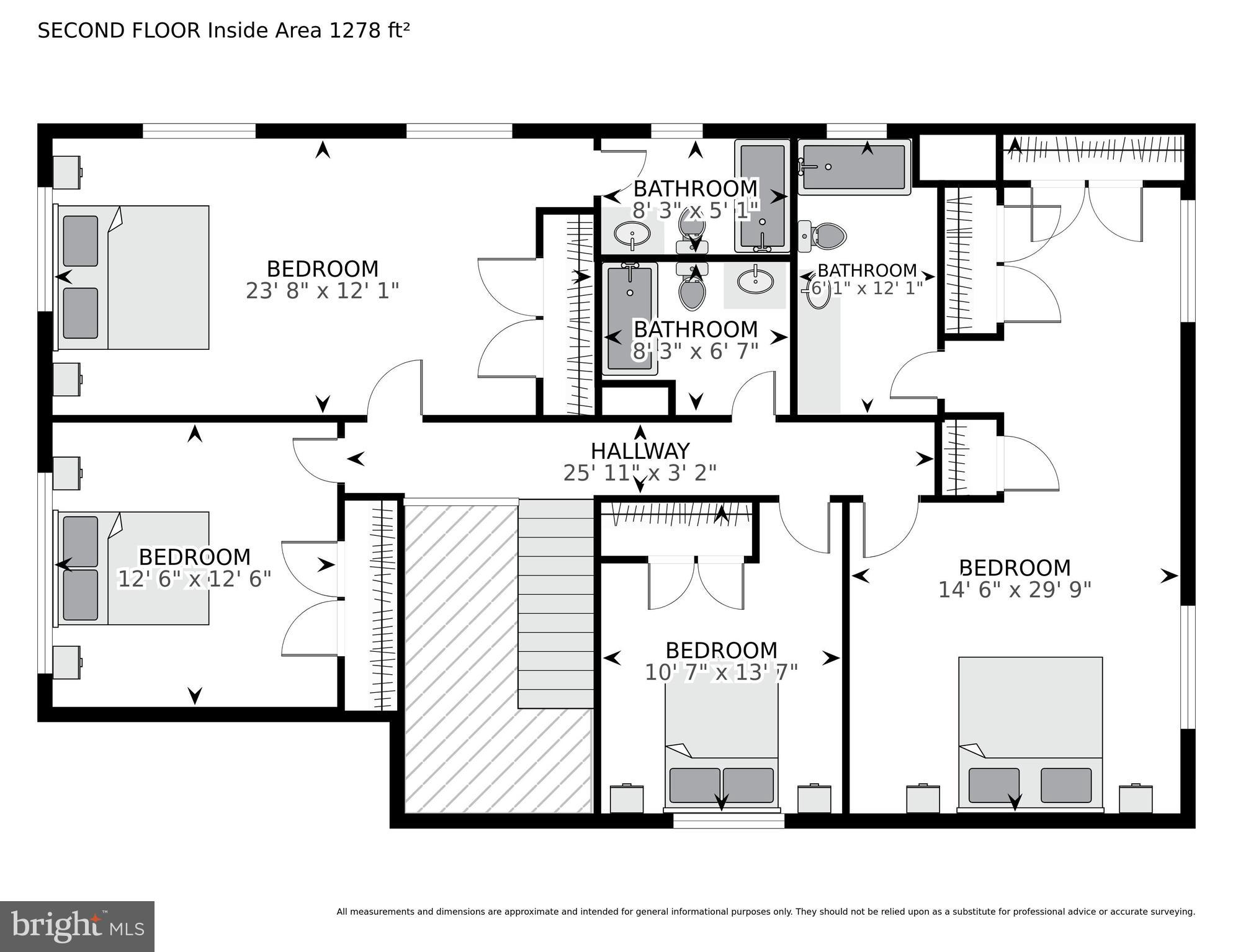 STERLING  PARK - Residential