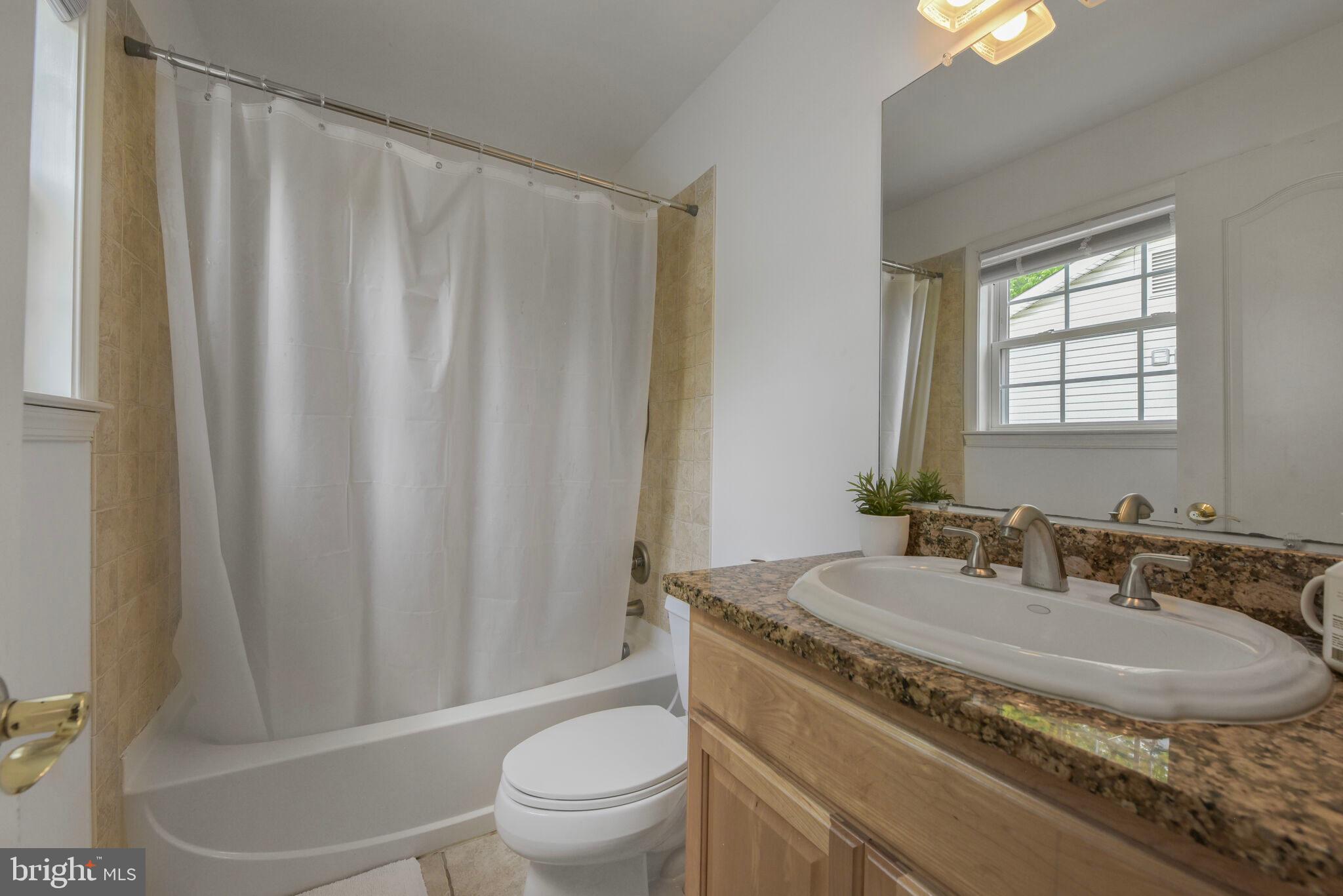 STERLING  PARK - Residential