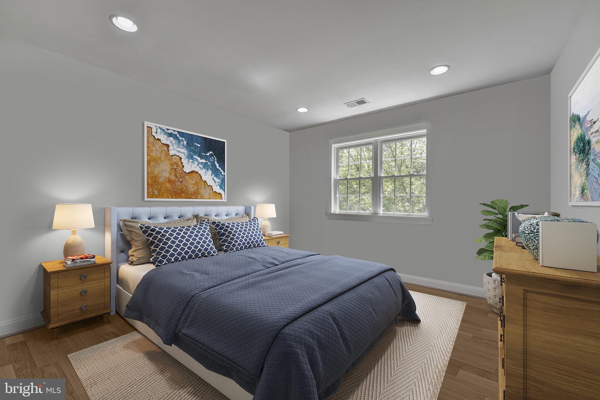 STERLING  PARK - Residential