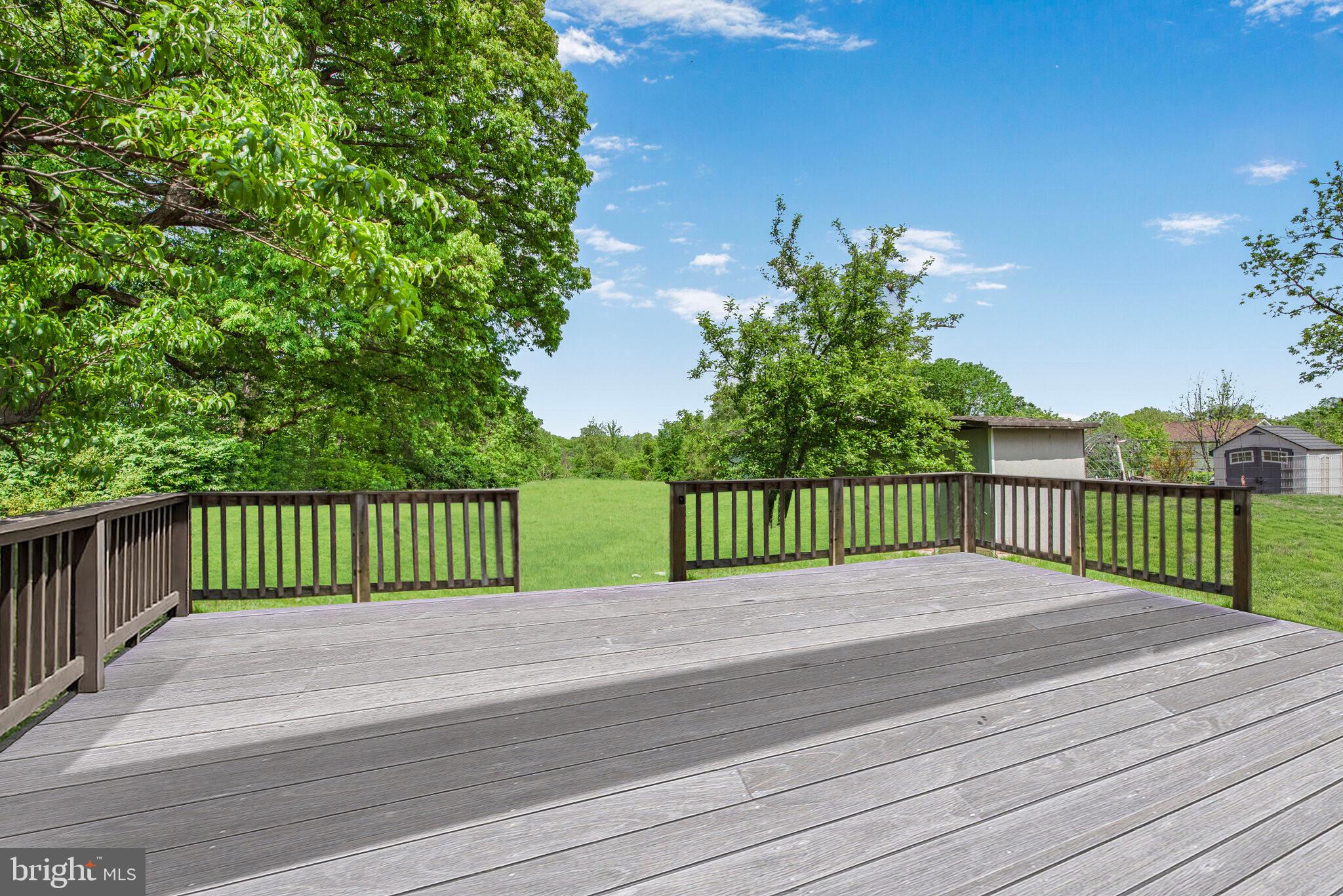 STERLING  PARK - Residential