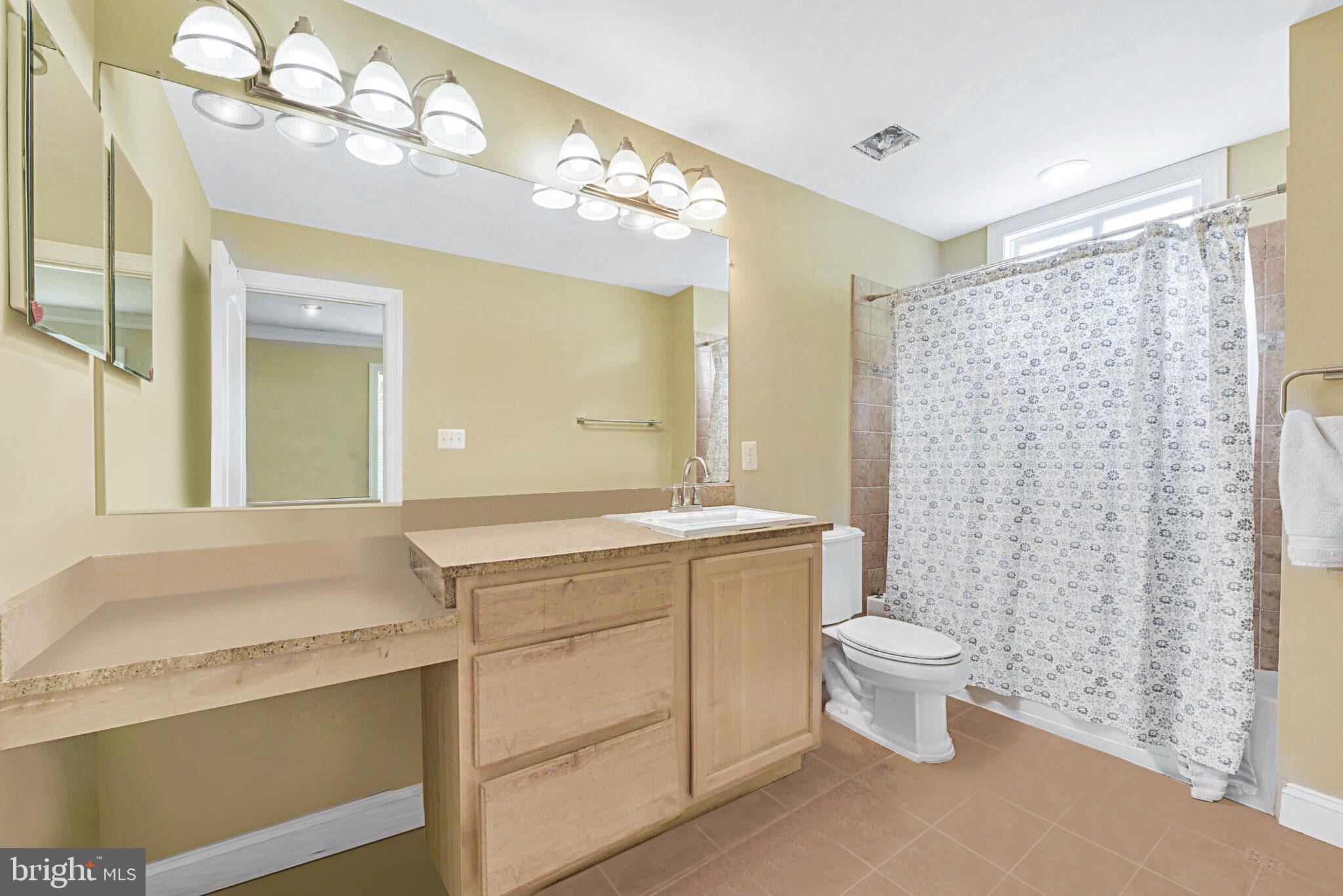 STERLING  PARK - Residential