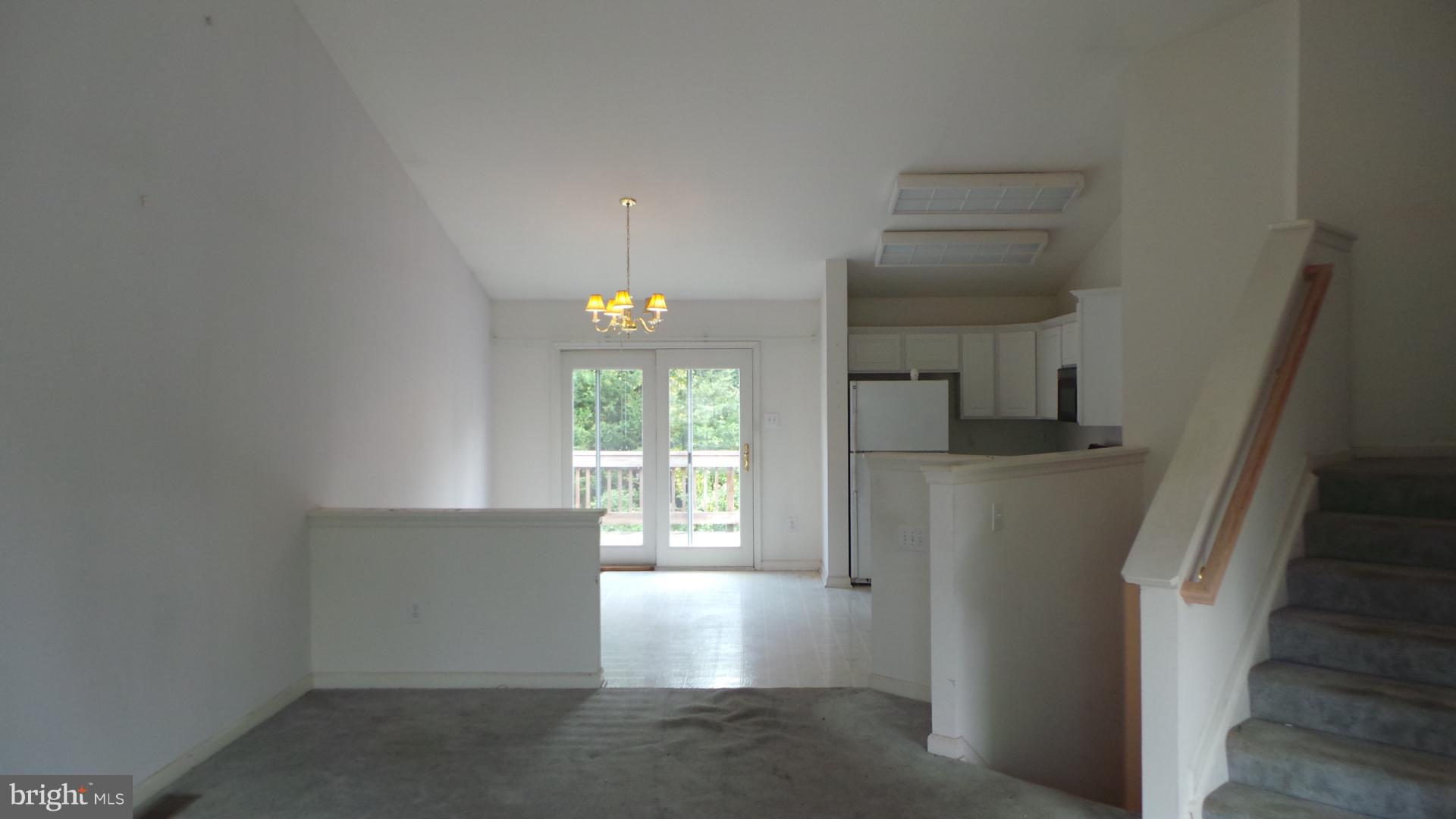 CLAYBROOKE - Residential