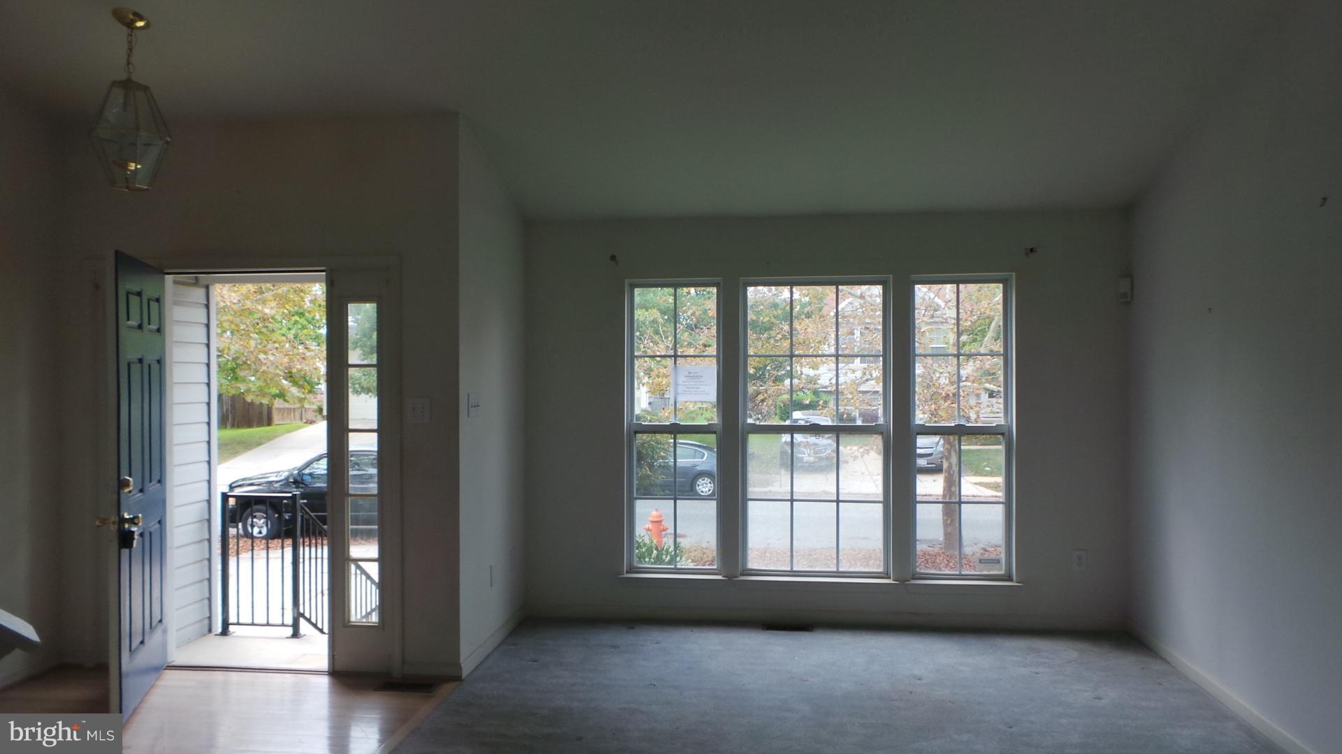 CLAYBROOKE - Residential