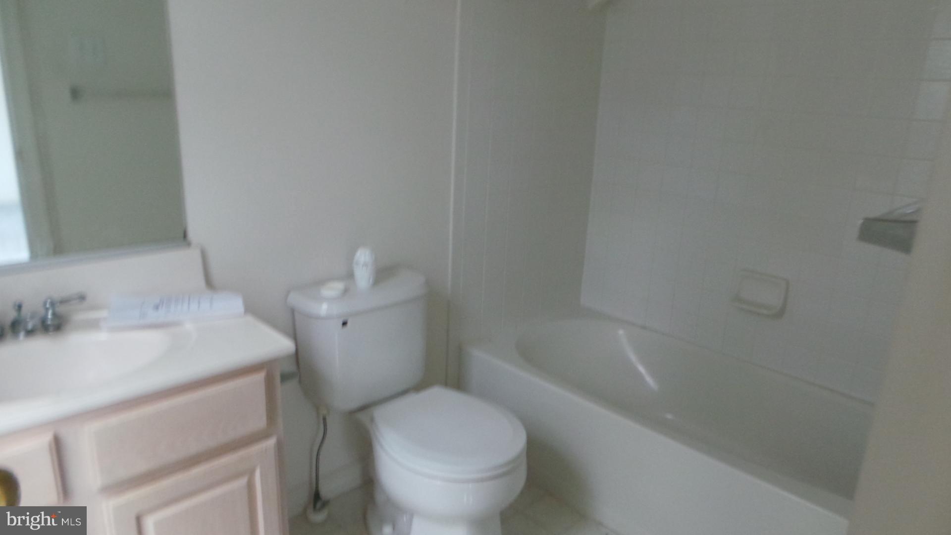 CLAYBROOKE - Residential