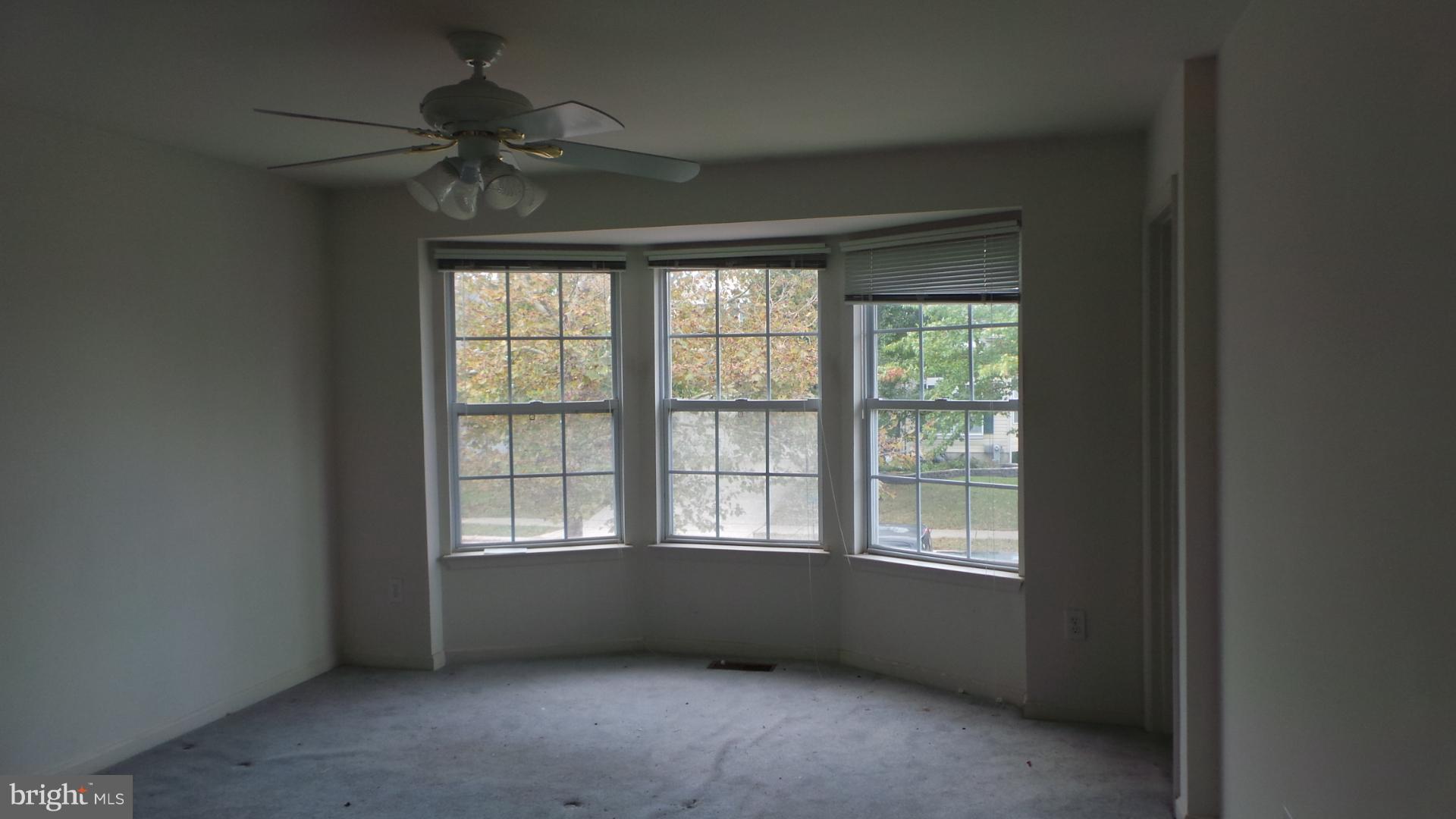 CLAYBROOKE - Residential