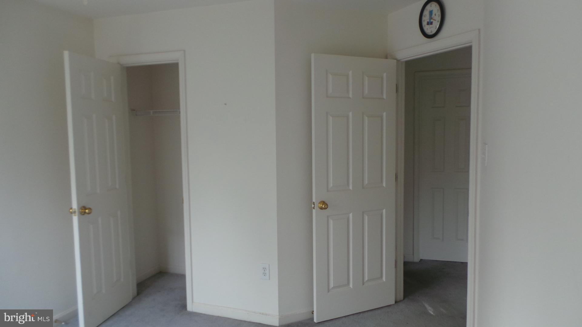 CLAYBROOKE - Residential